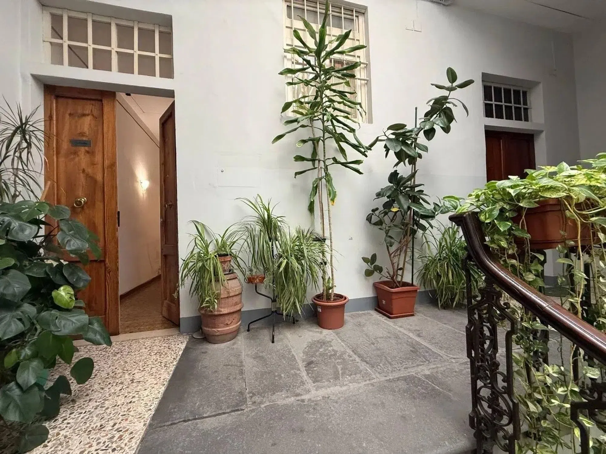 Appartamento in via San Iacopino s.n.c. - Photo 5