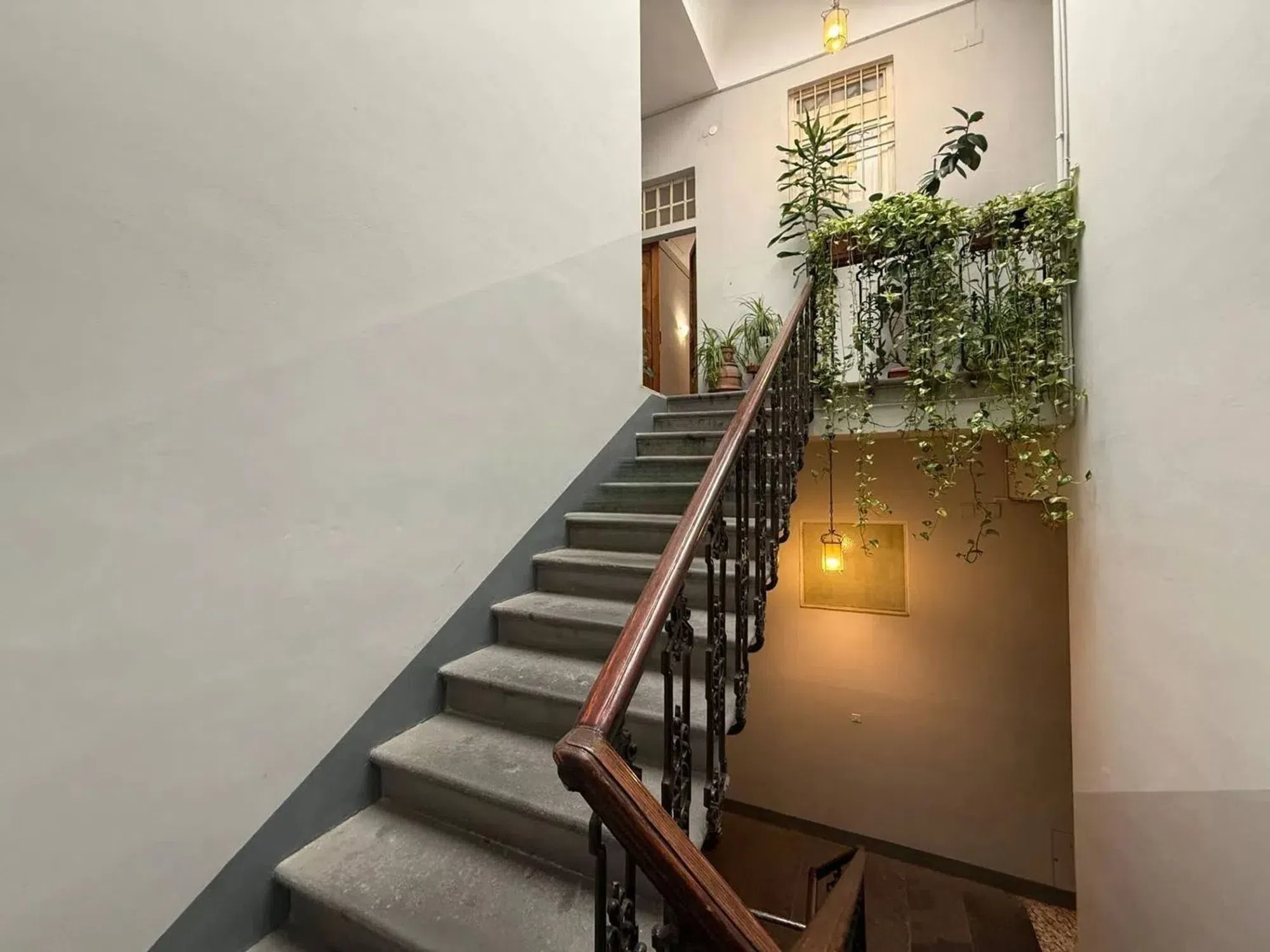 Appartamento in via San Iacopino s.n.c. - Photo 6