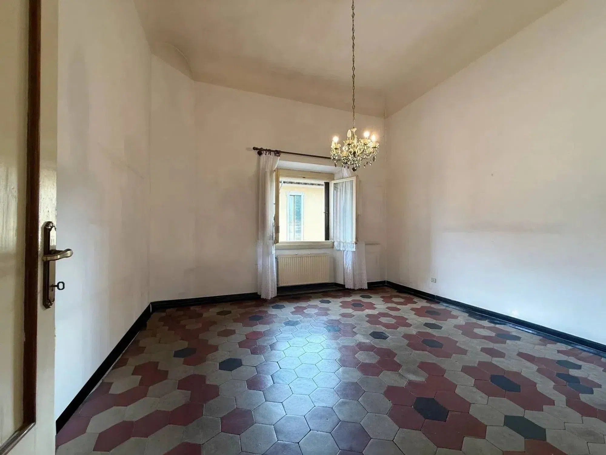Appartamento in via San Iacopino s.n.c. - Photo 7
