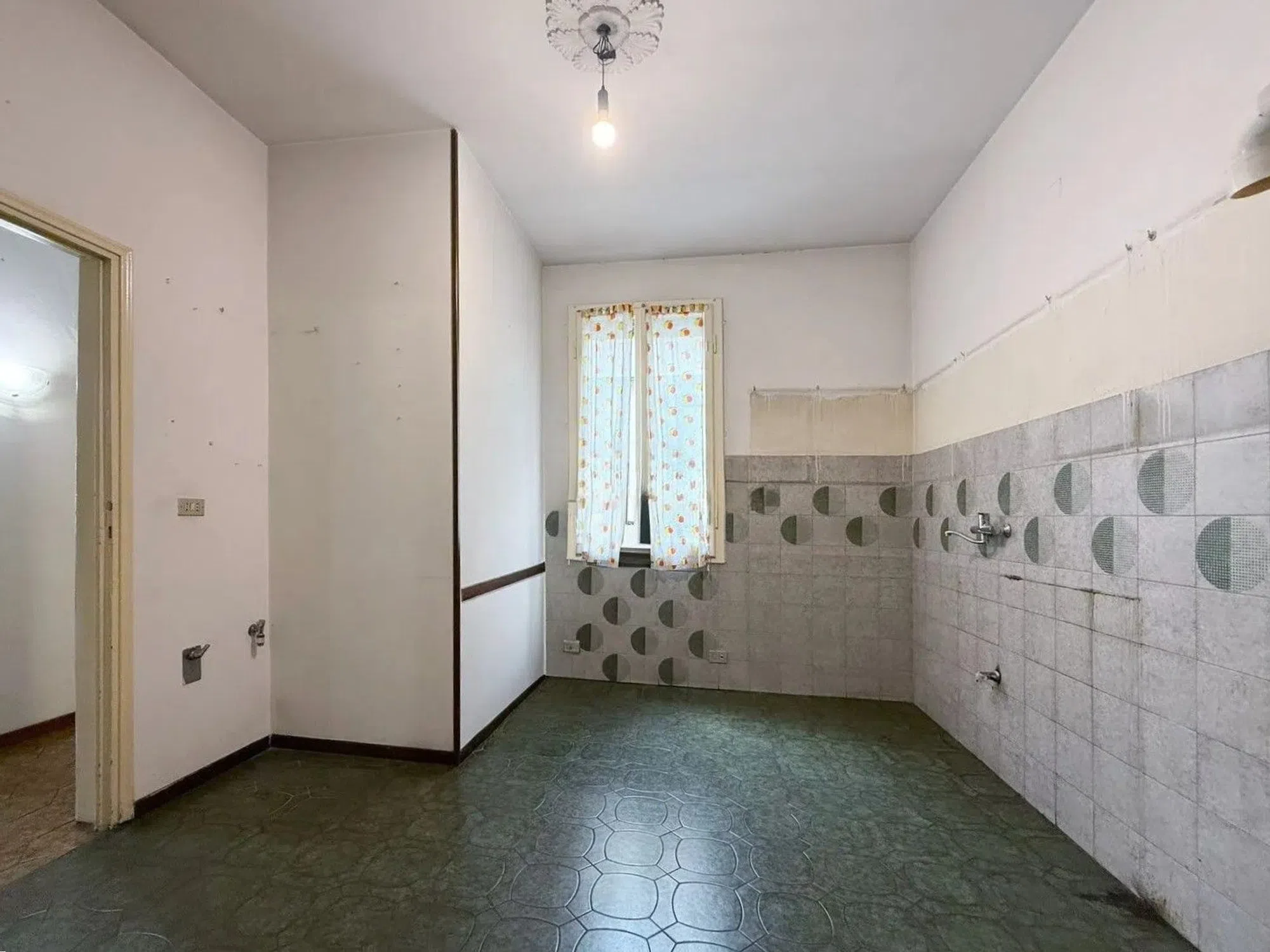 Appartamento in via San Iacopino s.n.c. - Photo 8