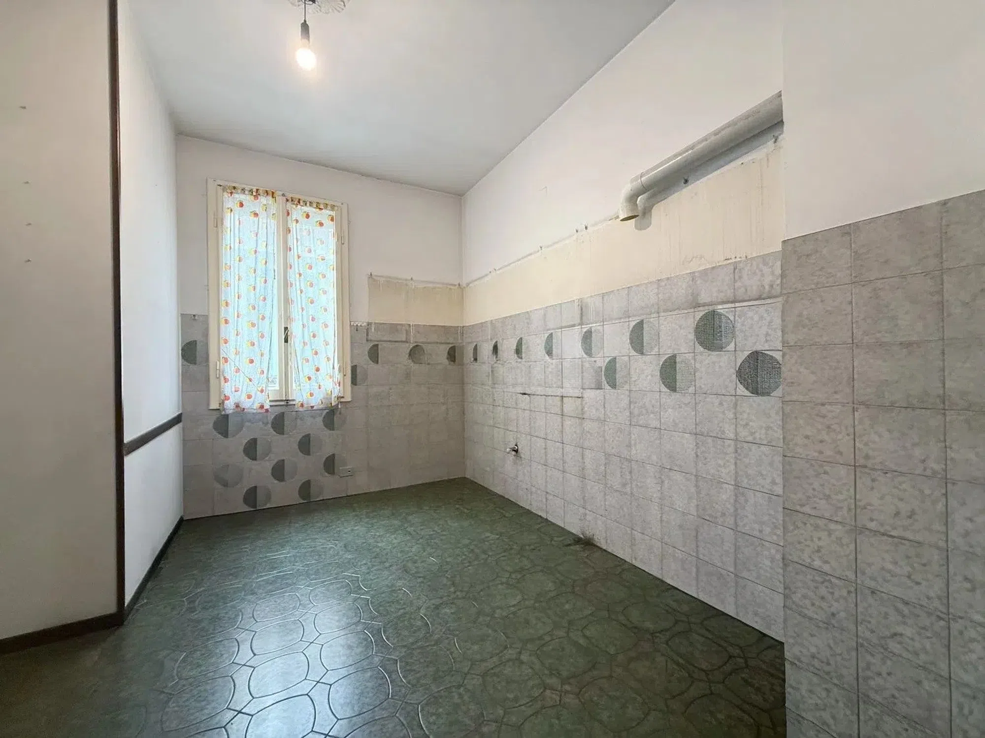 Appartamento in via San Iacopino s.n.c. - Photo 9