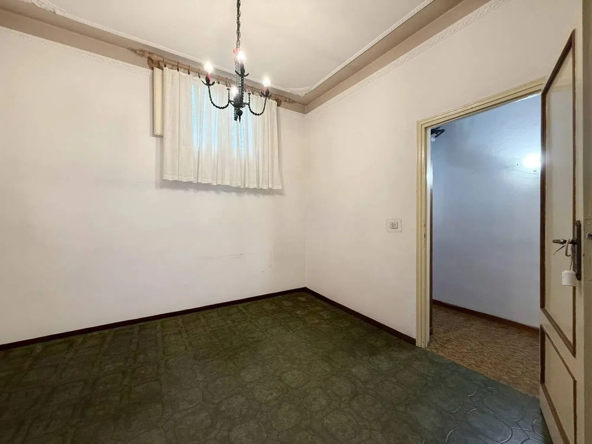 Appartamento in via San Iacopino s.n.c. - Photo 10