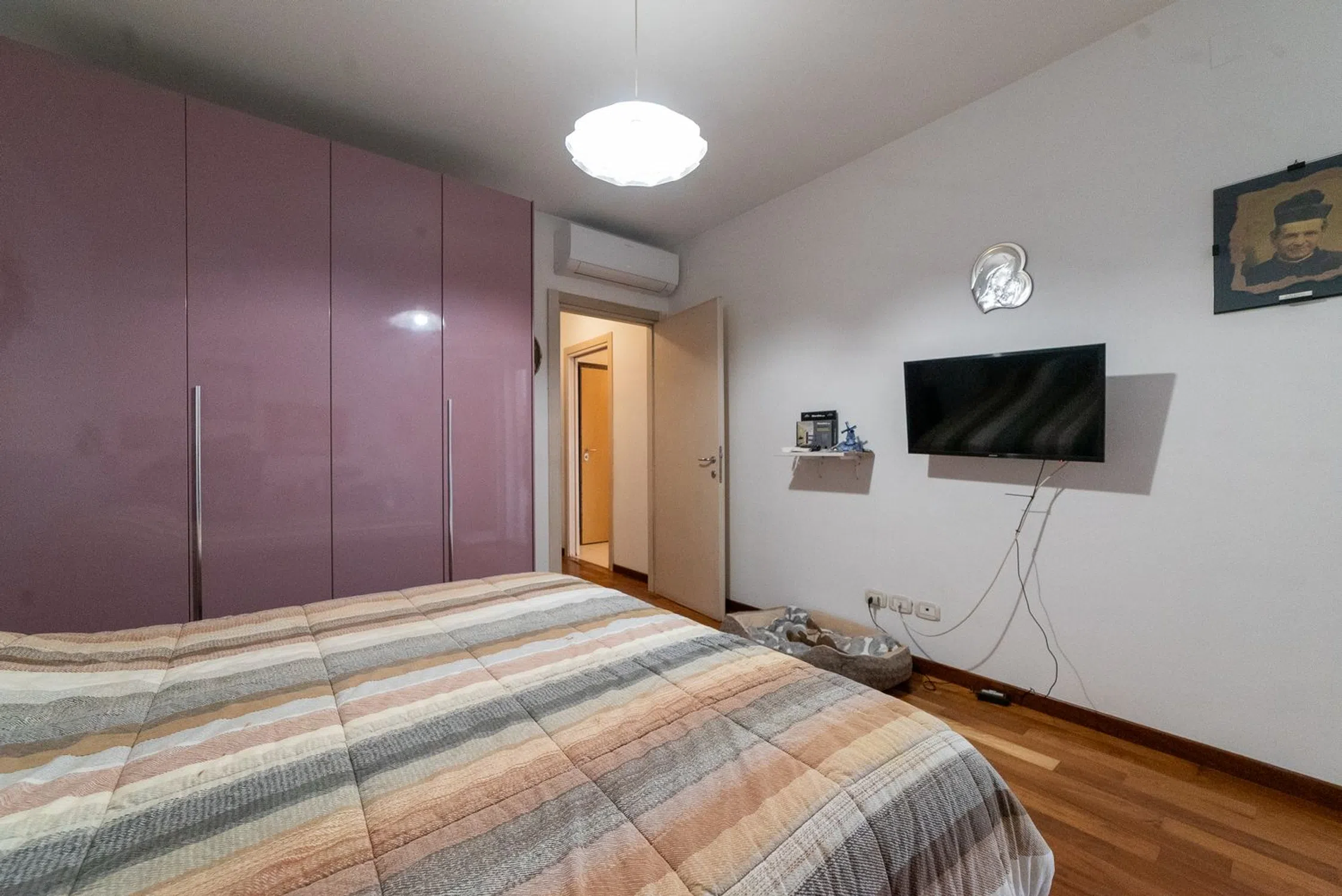 Appartamento in via San Gervasio s.n.c. - Photo 11