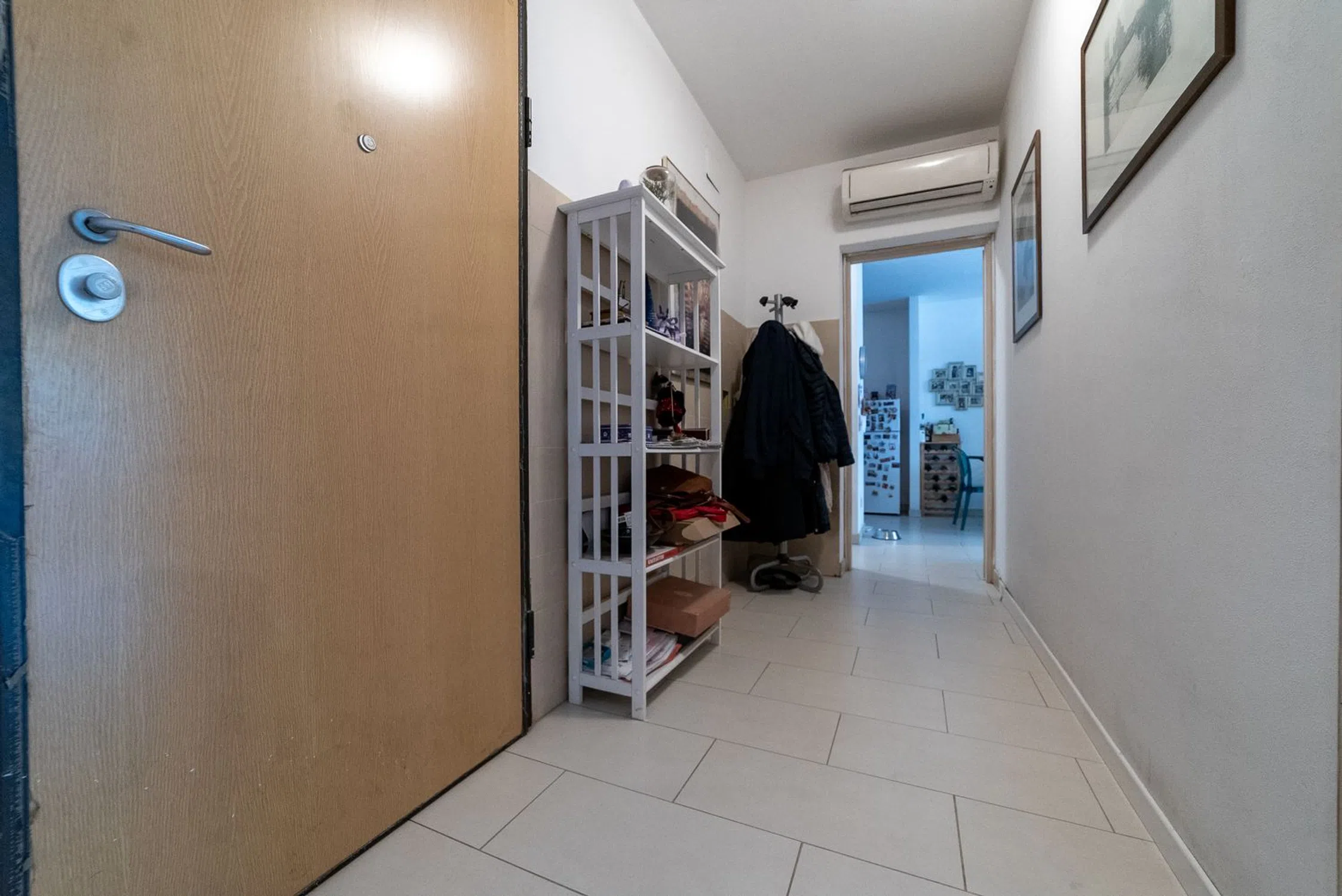 Appartamento in via San Gervasio s.n.c. - Photo 14