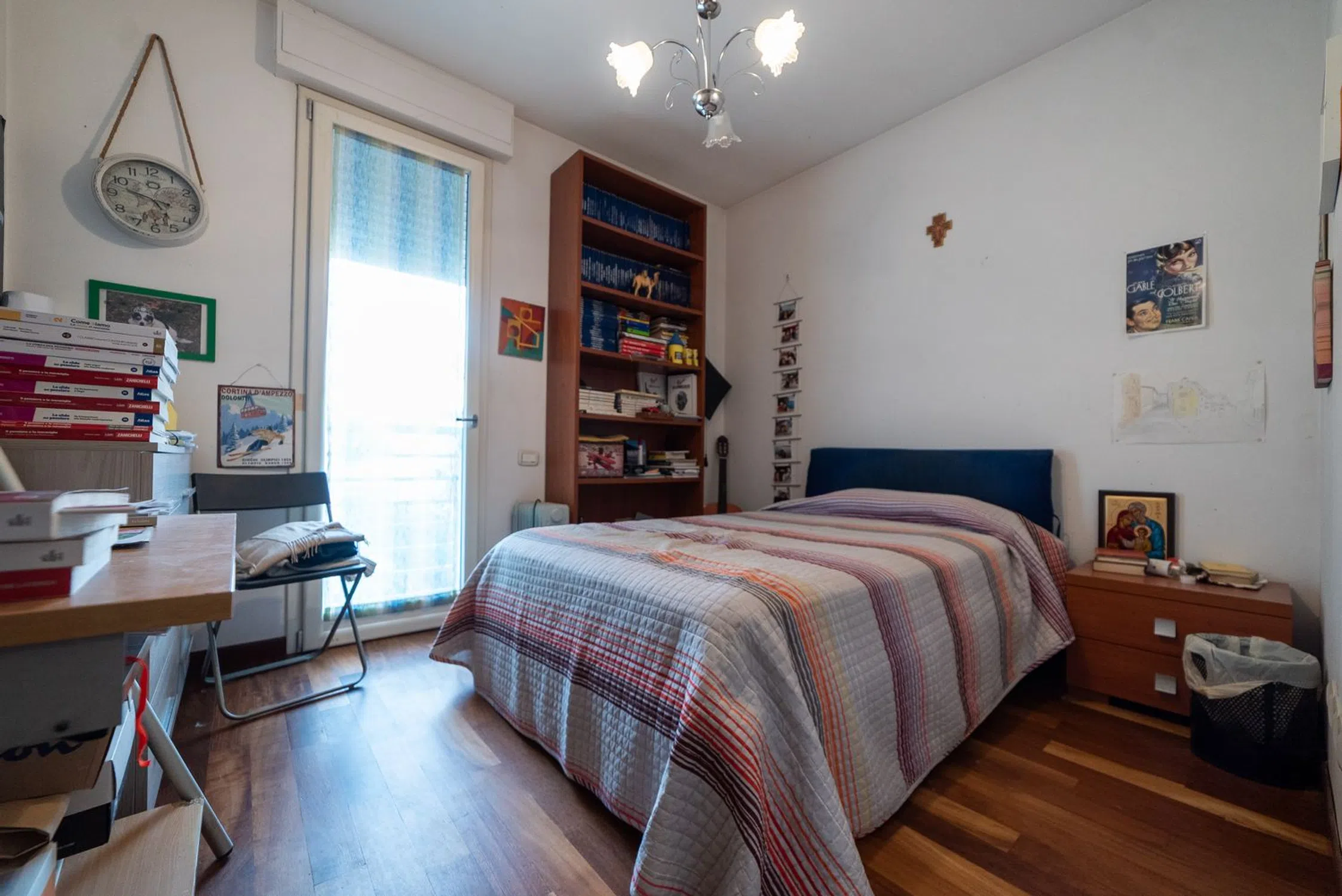 Appartamento in via San Gervasio s.n.c. - Photo 19