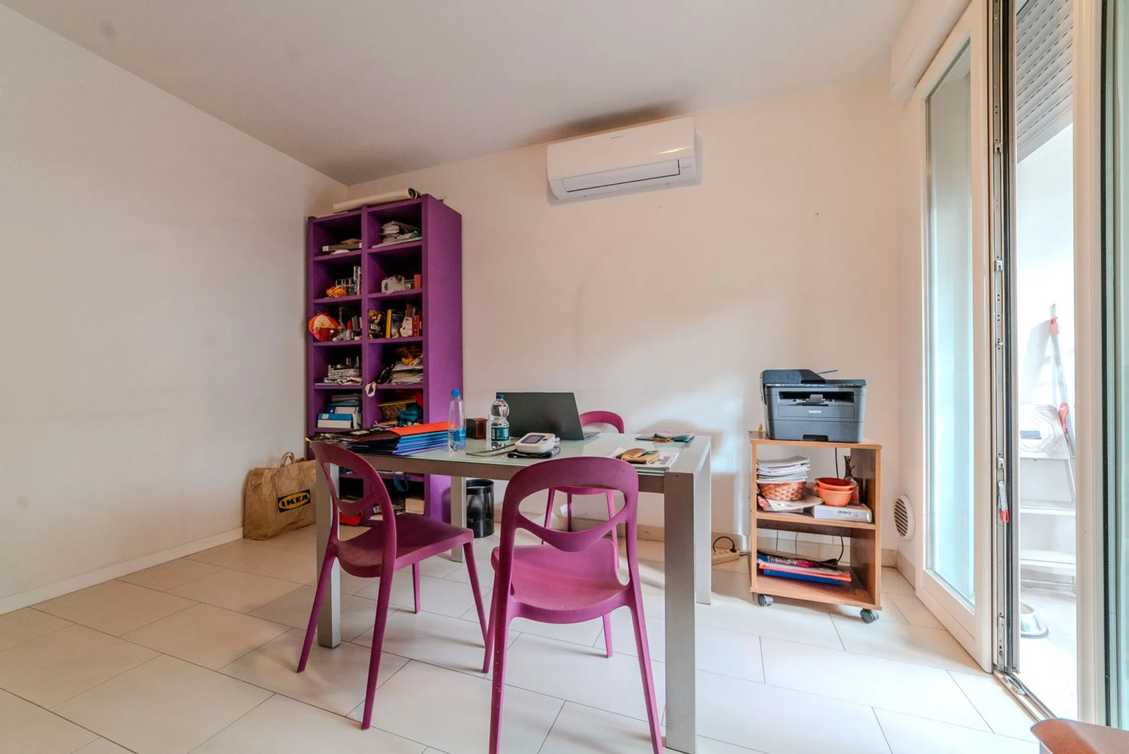 Appartamento in via San Gervasio s.n.c. - Photo 3
