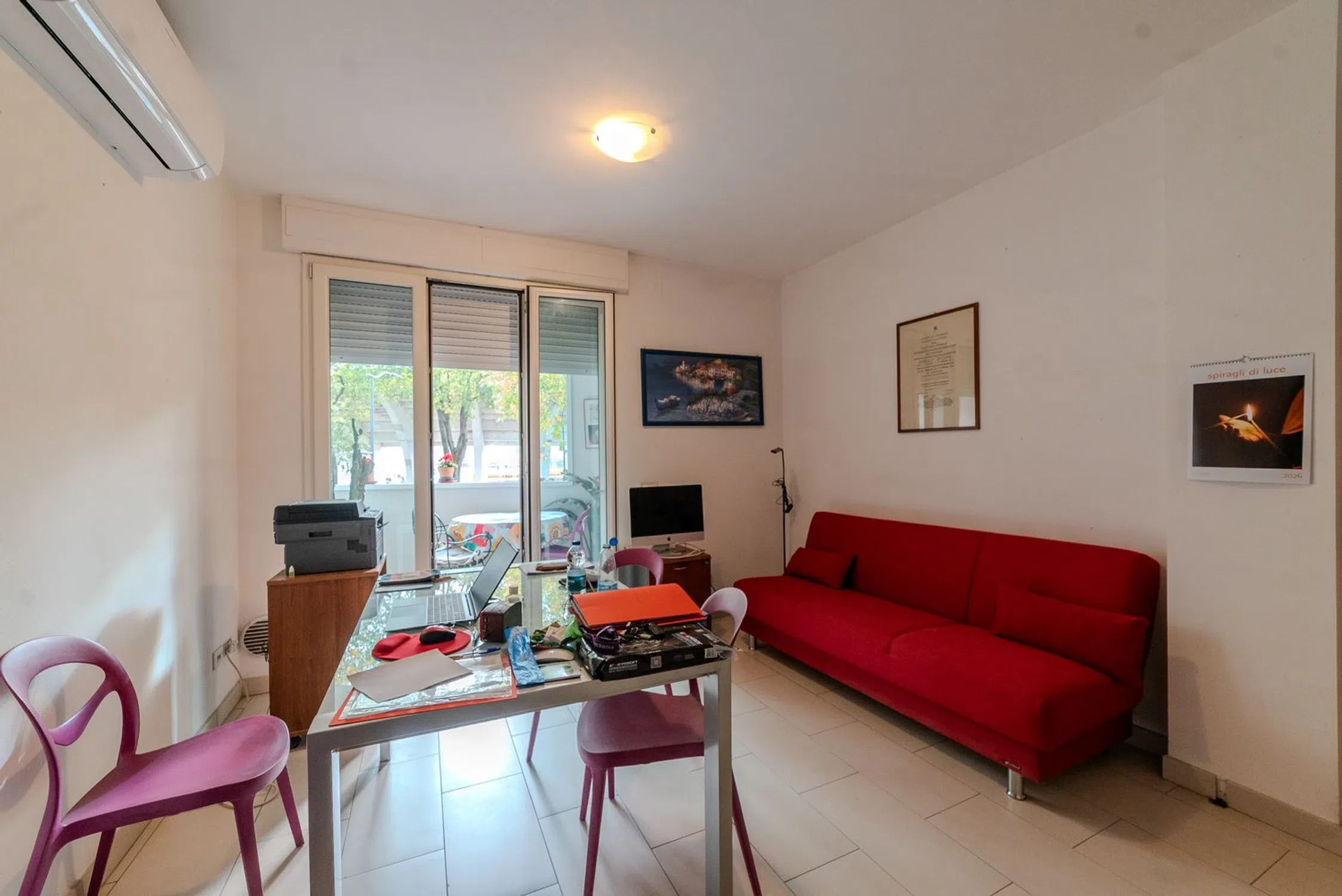 Appartamento in via San Gervasio s.n.c. - Photo 4