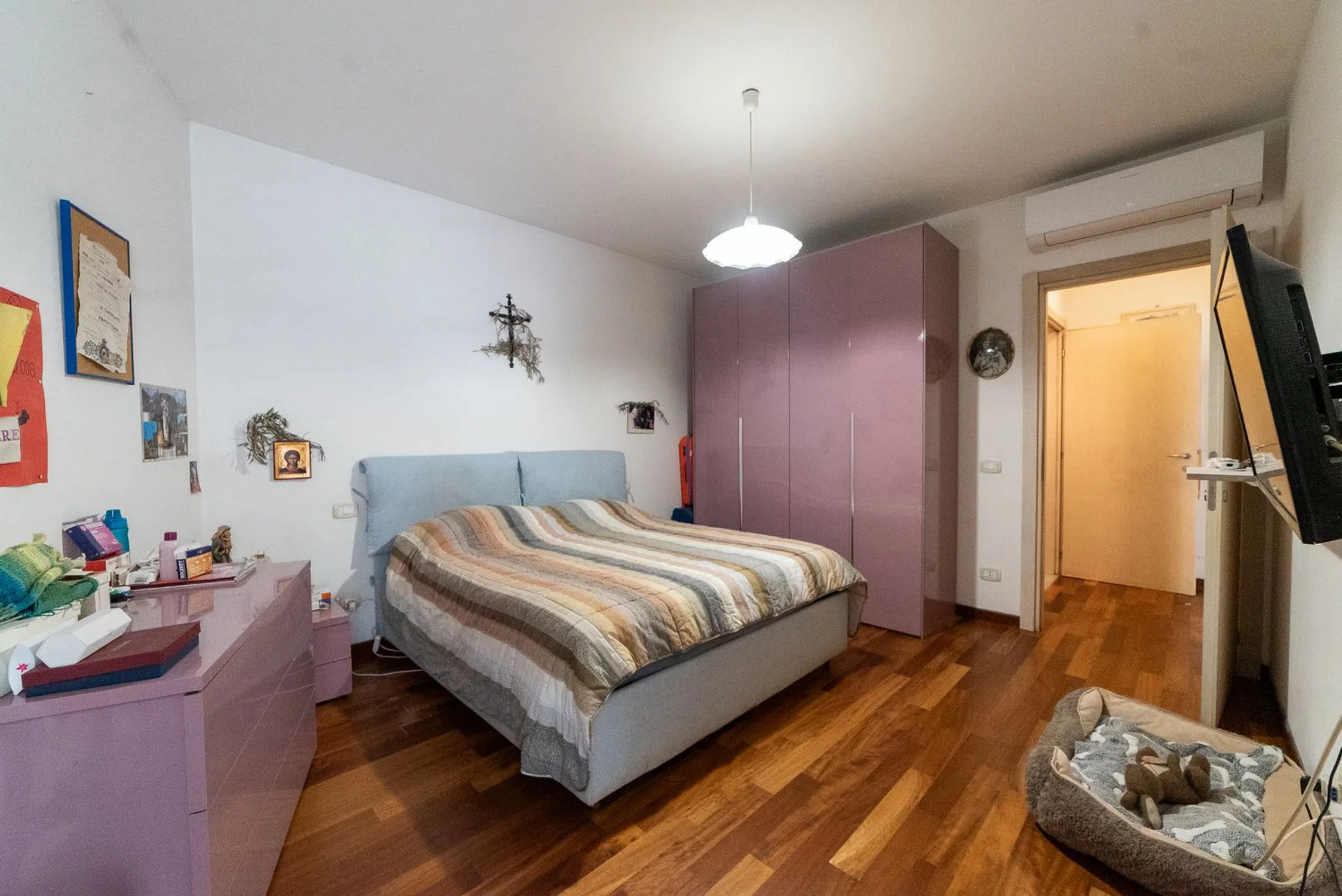 Appartamento in via San Gervasio s.n.c. - Photo 8