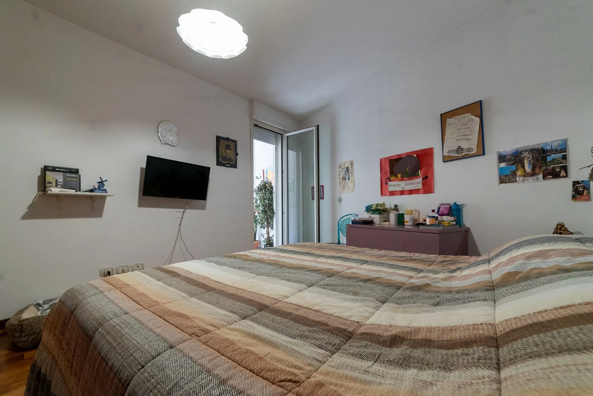 Appartamento in via San Gervasio s.n.c. - Photo 10