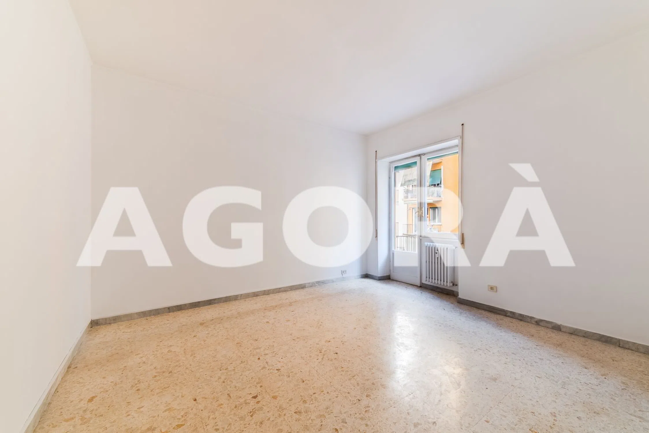 Trilocale in via Badia di Cava s.n.c. - Photo 17