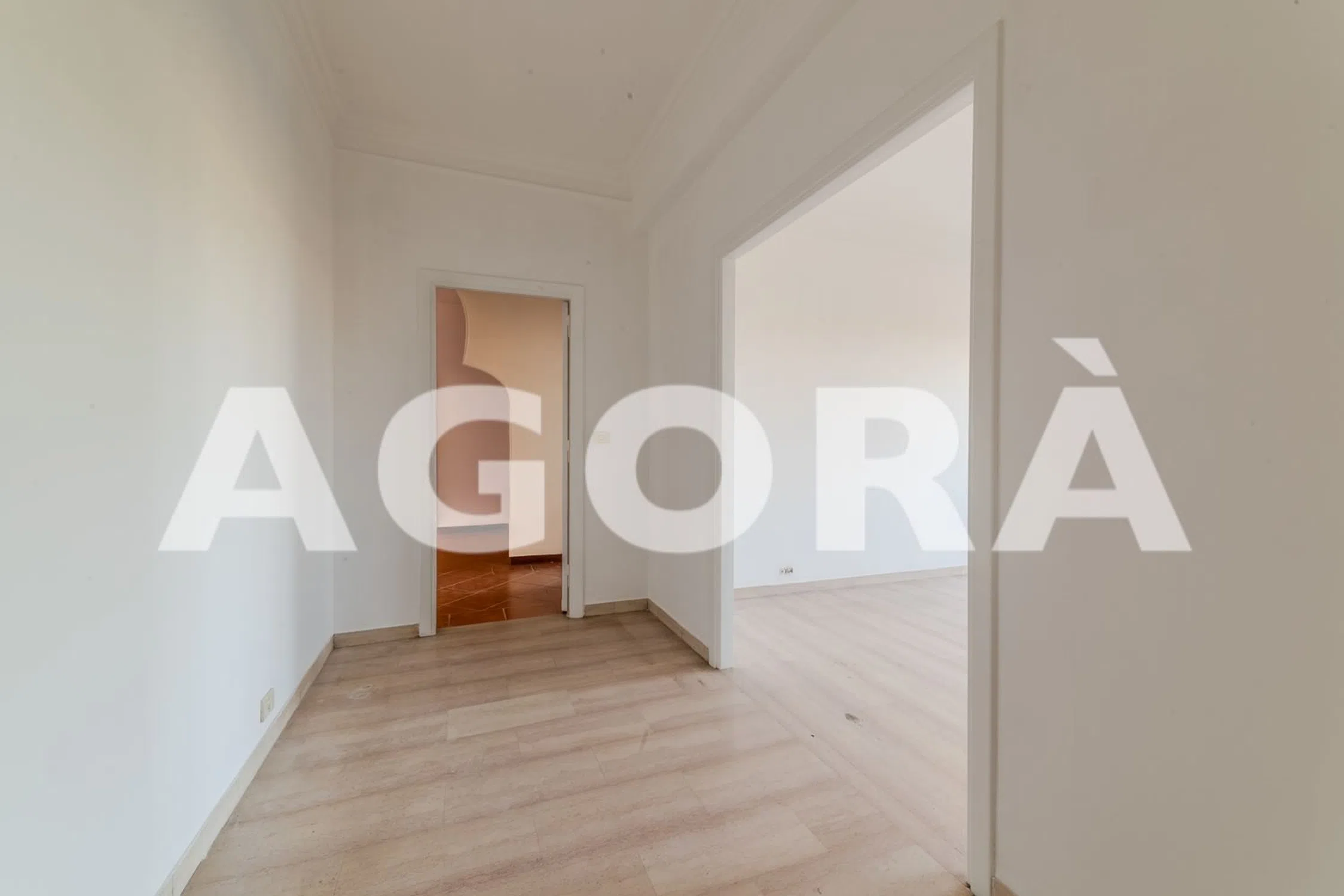 Trilocale in via Badia di Cava s.n.c. - Photo 6