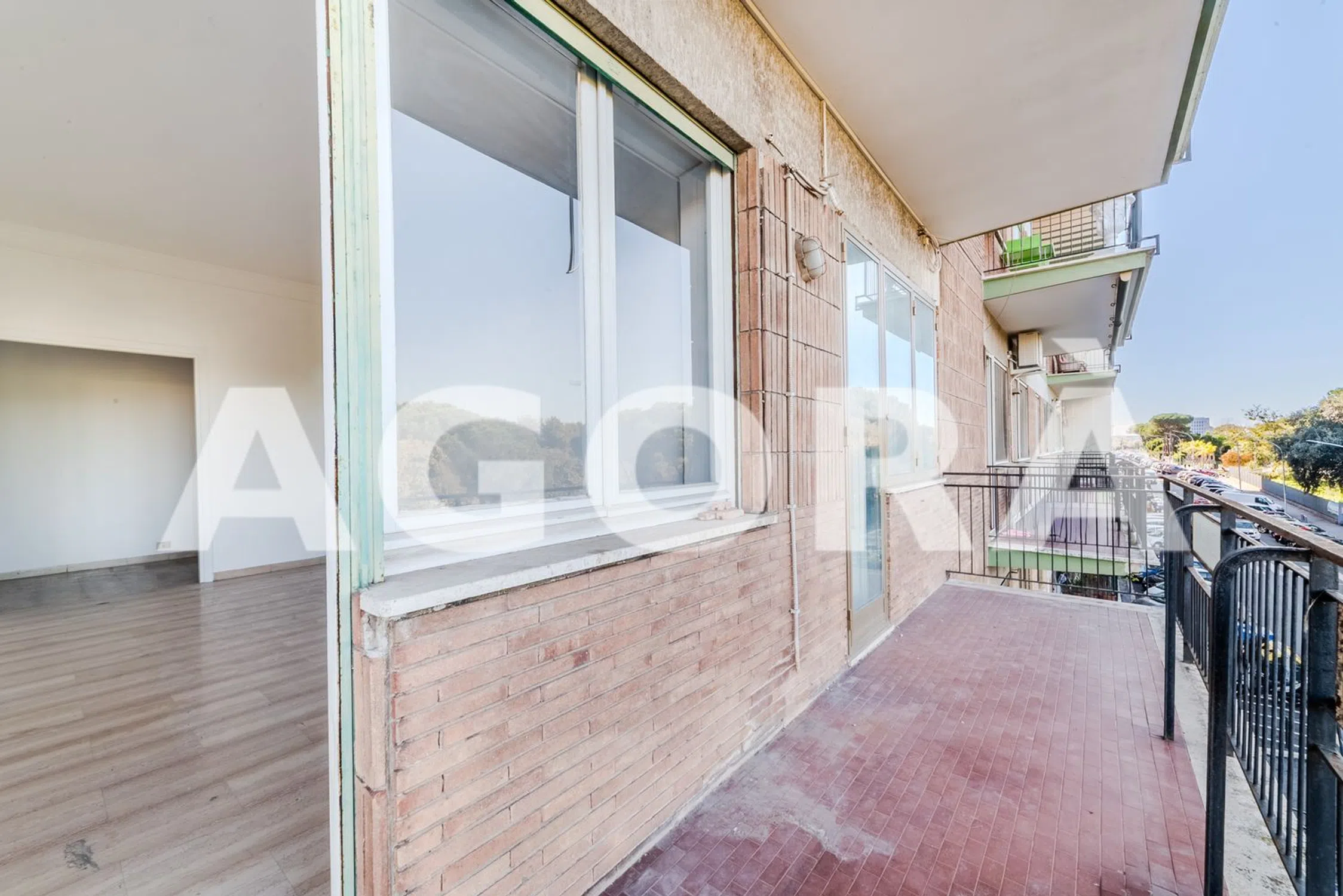 Trilocale in via Badia di Cava s.n.c. - Photo 7
