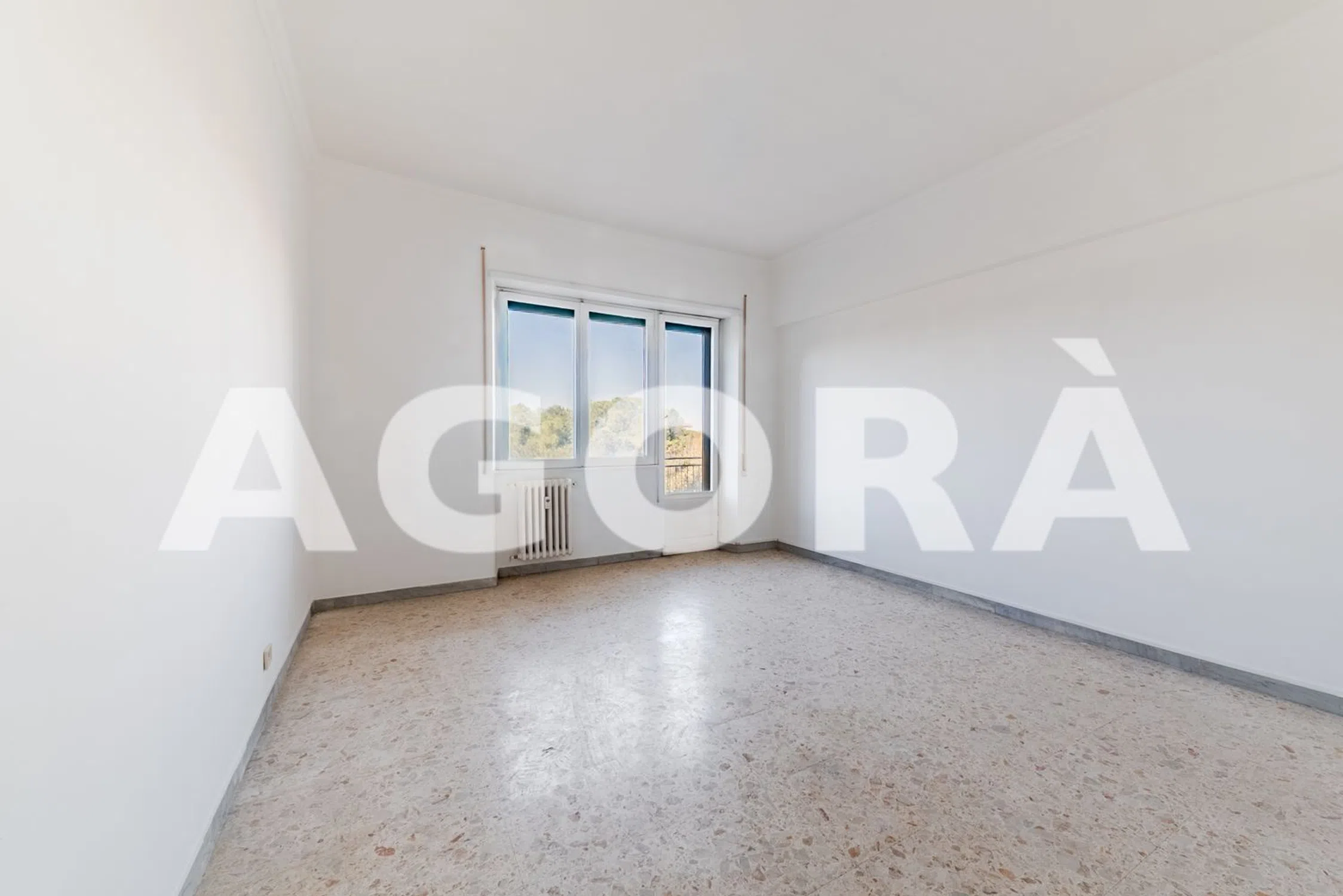 Trilocale in via Badia di Cava s.n.c. - Photo 8