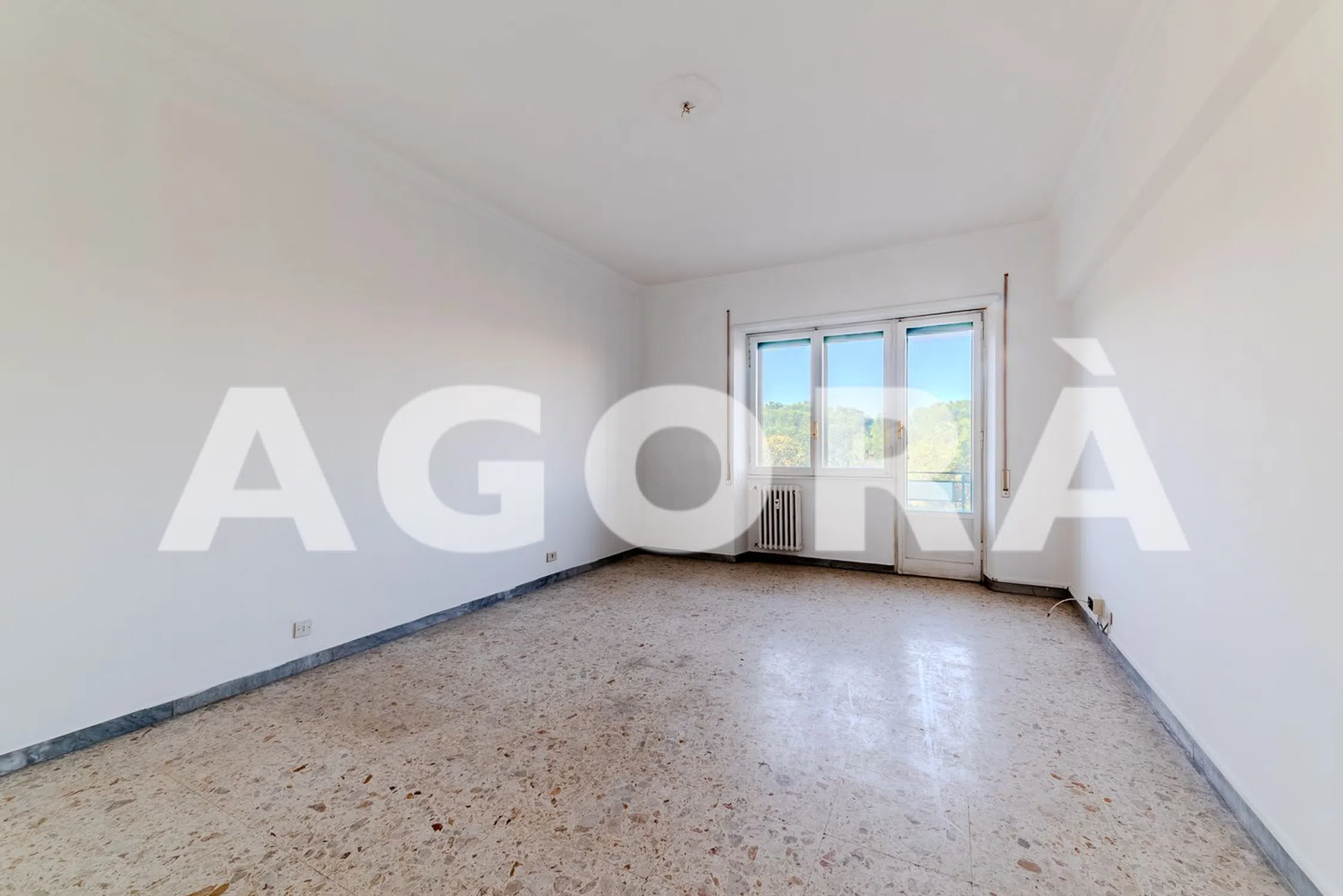 Trilocale in via Badia di Cava s.n.c. - Photo 9