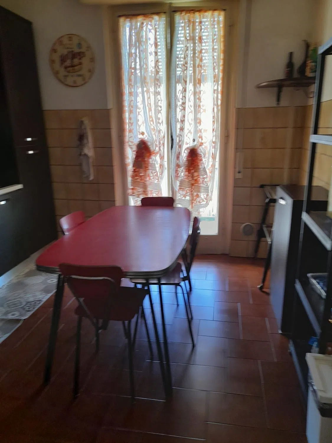 Quadrilocale in viale Redi, 65 - Photo 2