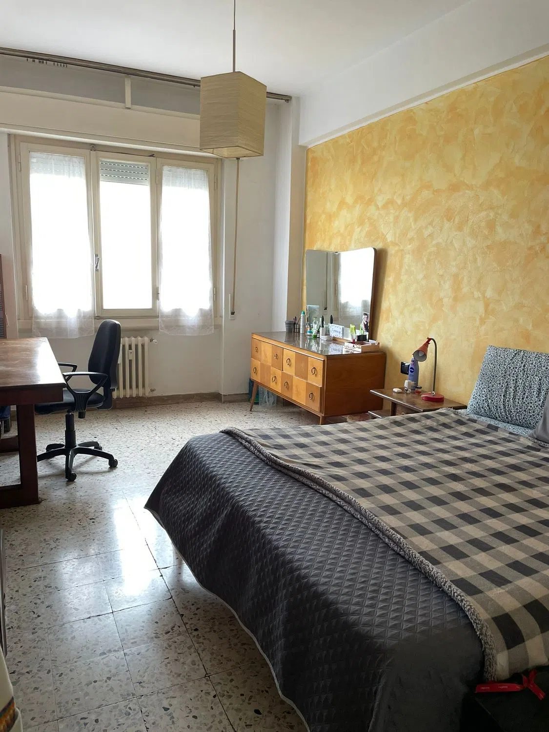 Quadrilocale in viale Redi, 65 - Photo 3