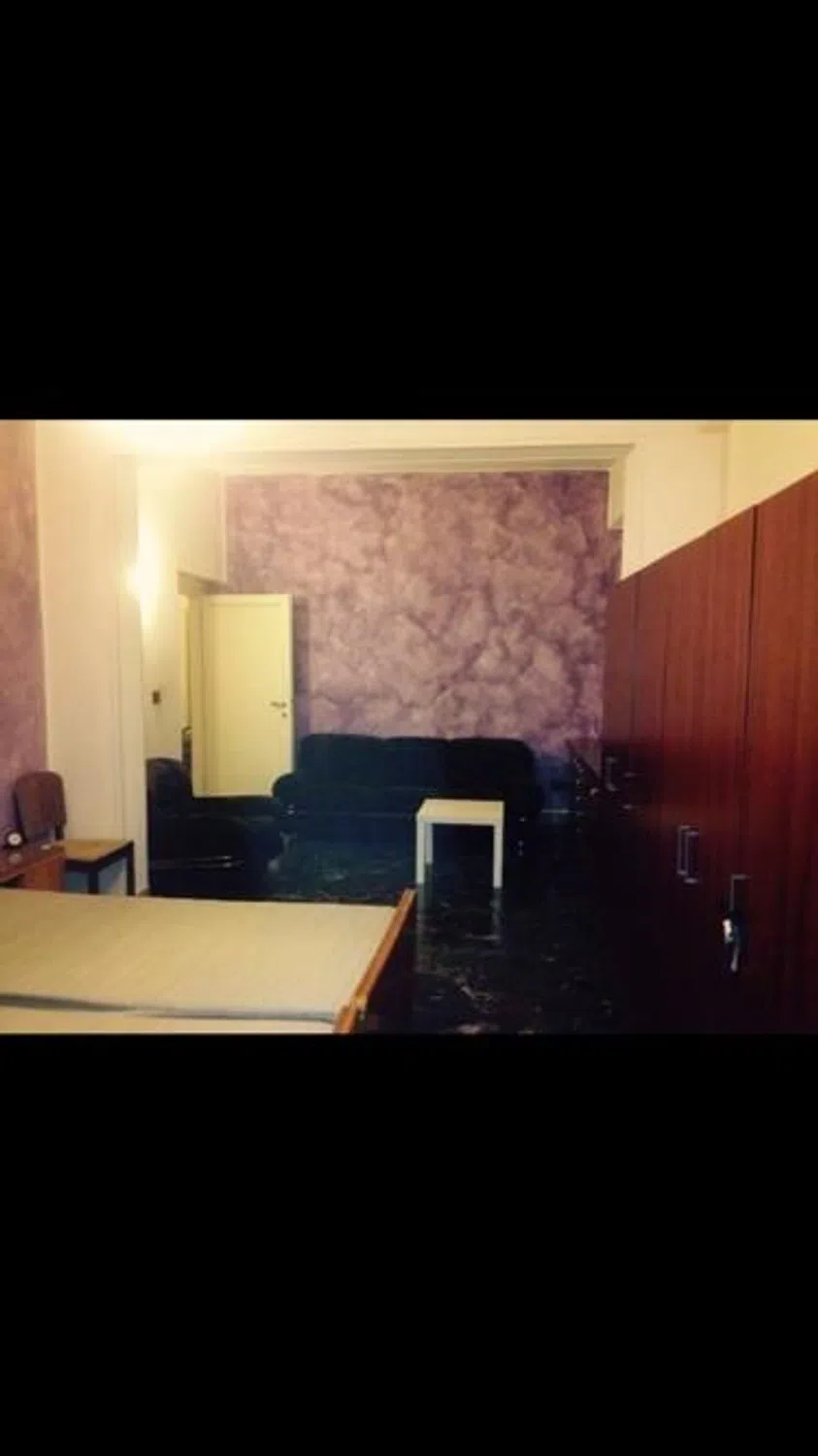 Quadrilocale in viale Redi, 65 - Photo 5