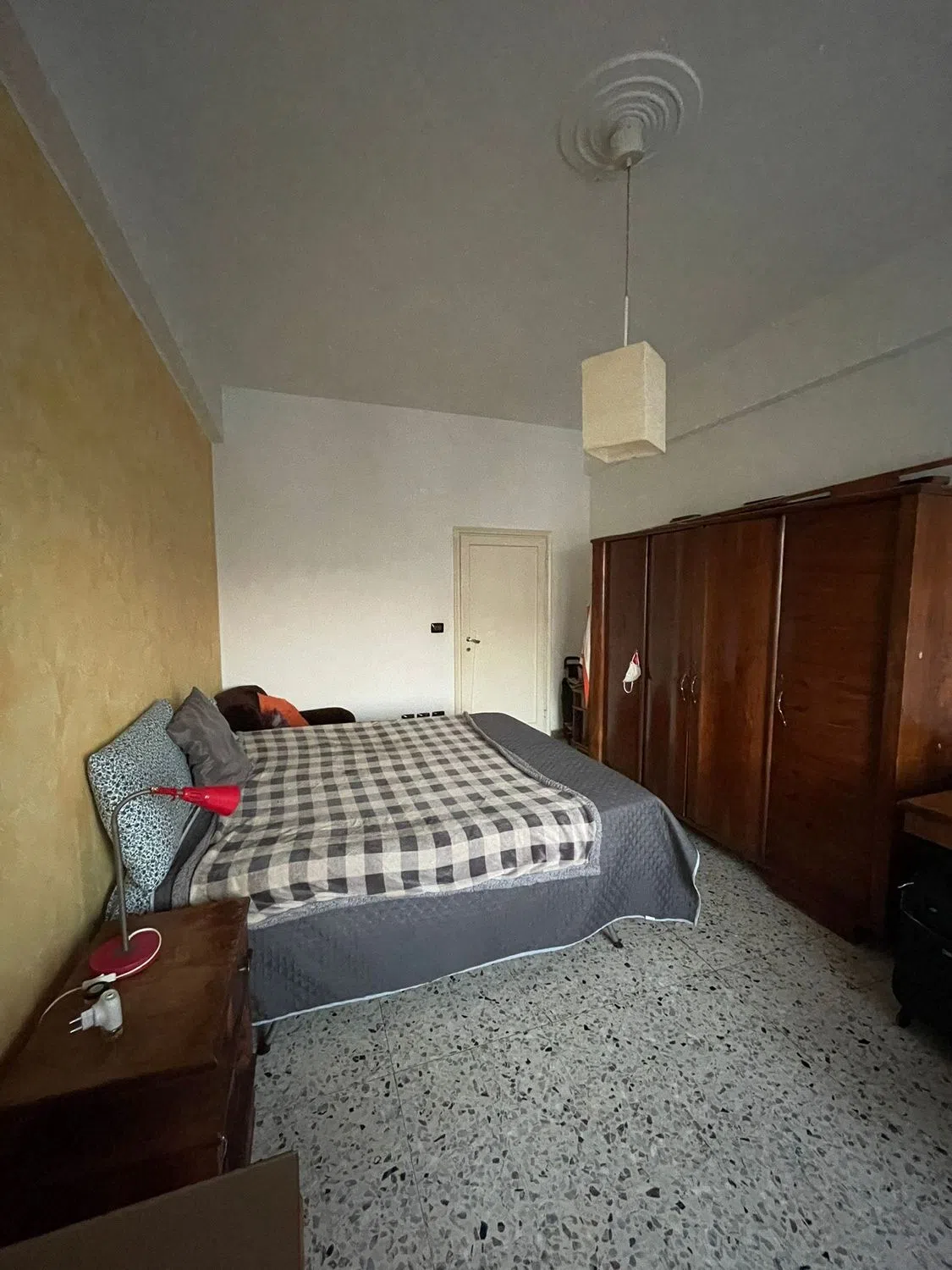 Quadrilocale in viale Redi, 65 - Photo 6