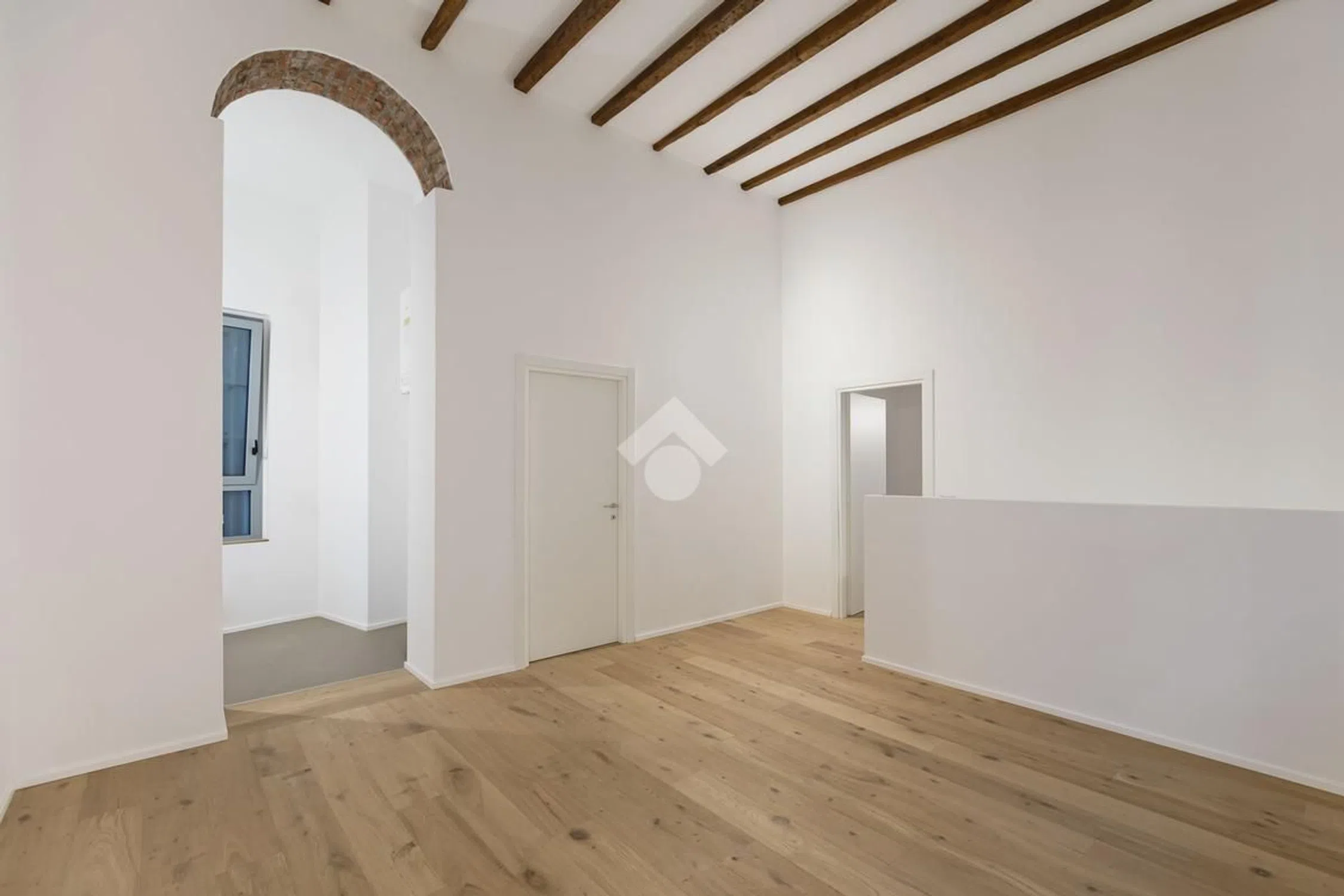 Trilocale in viale Carlo Espinasse, 63 - Photo 2