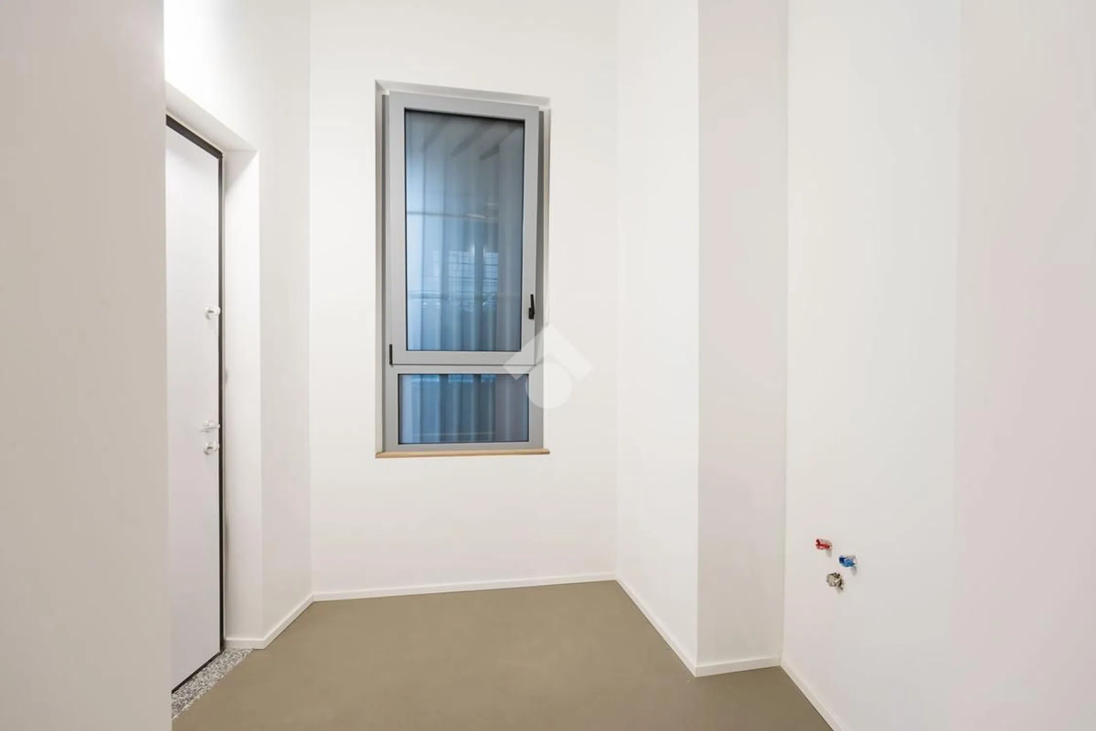 Trilocale in viale Carlo Espinasse, 63 - Photo 14