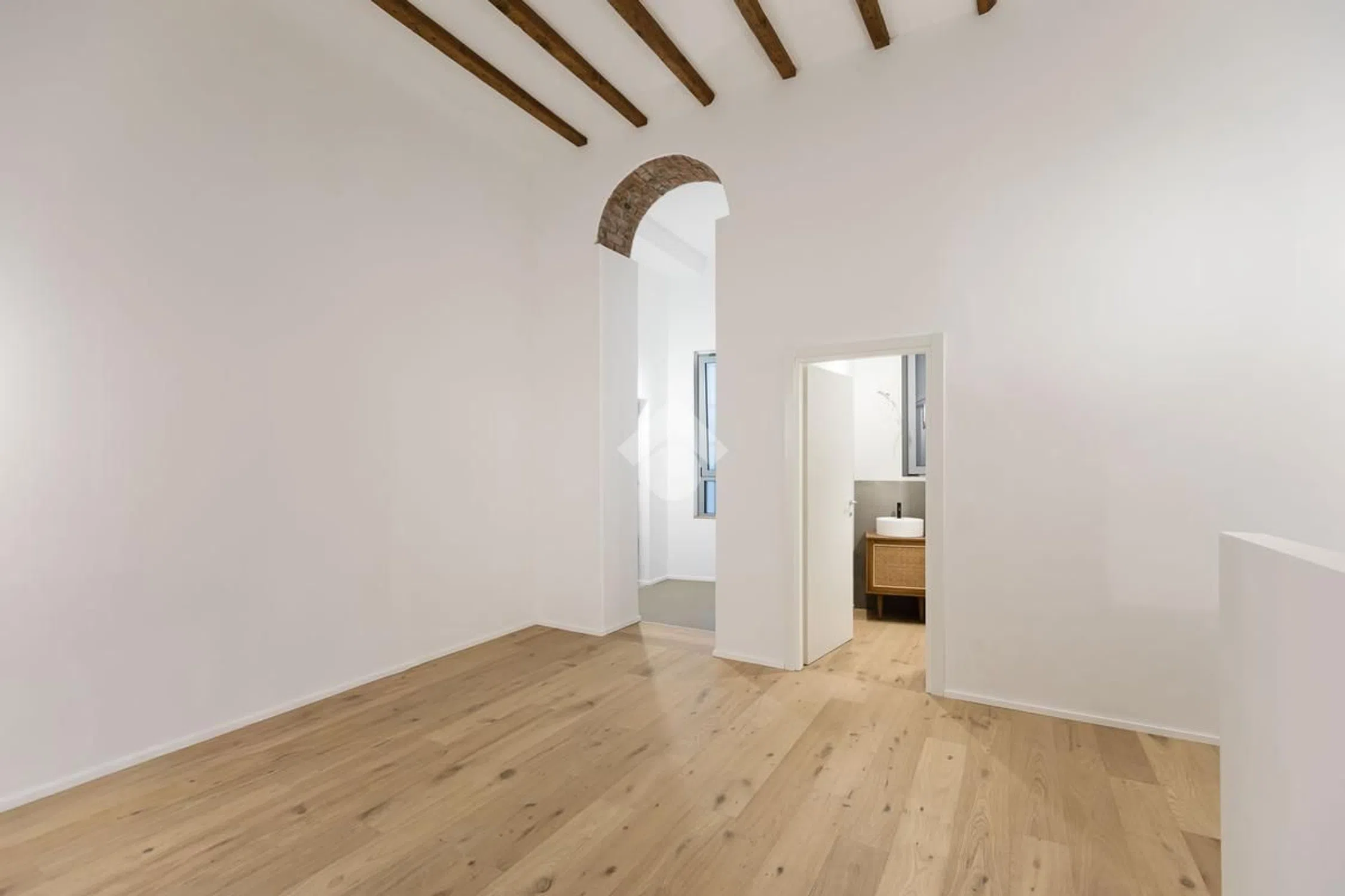 Trilocale in viale Carlo Espinasse, 63 - Photo 3