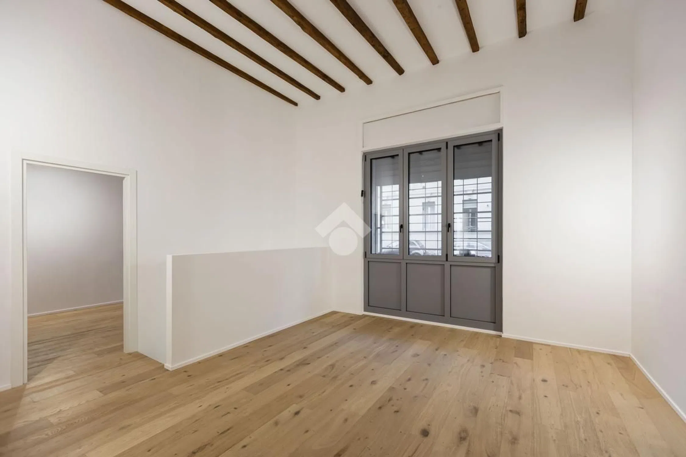 Trilocale in viale Carlo Espinasse, 63 - Photo 4