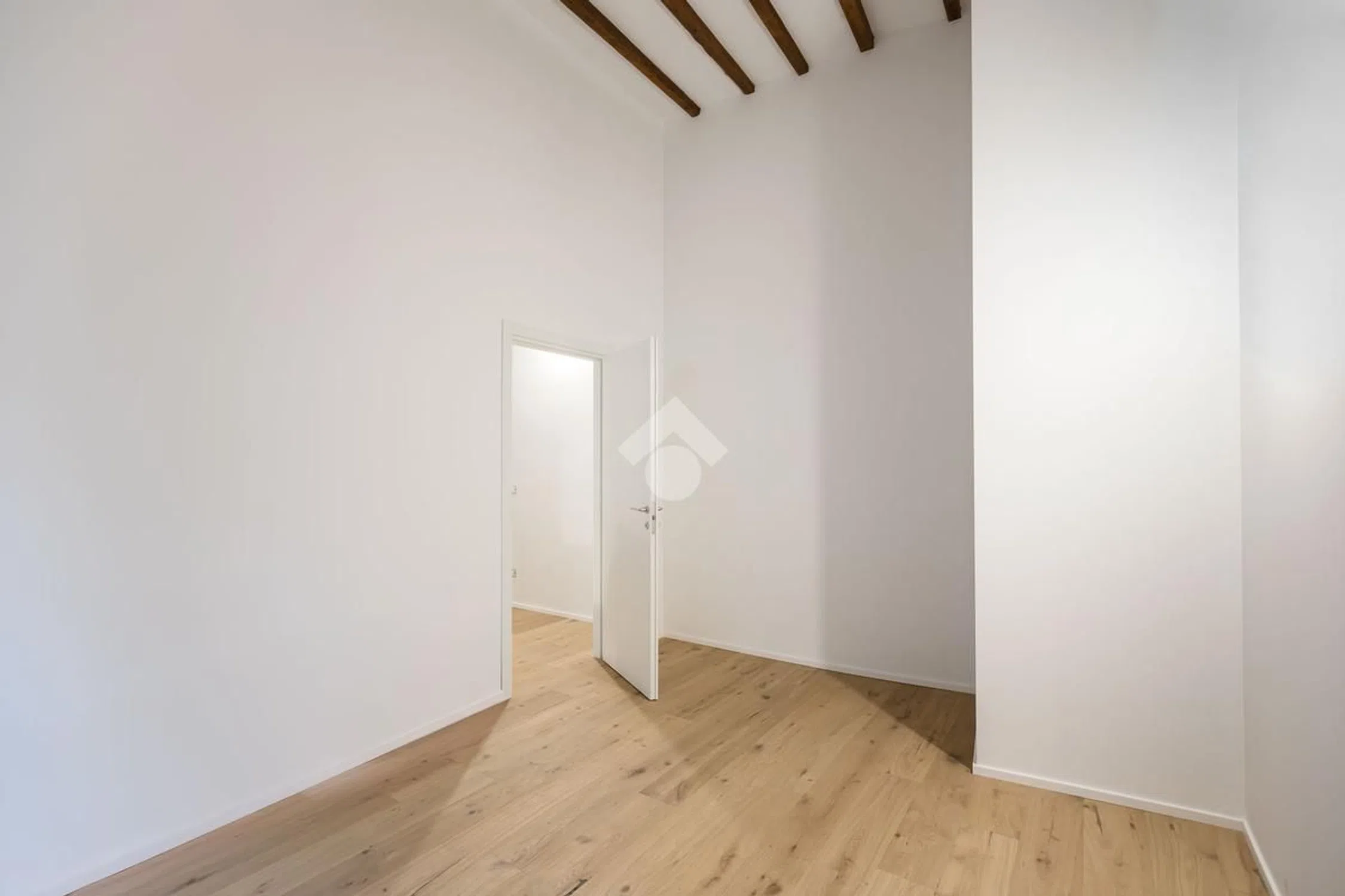 Trilocale in viale Carlo Espinasse, 63 - Photo 6