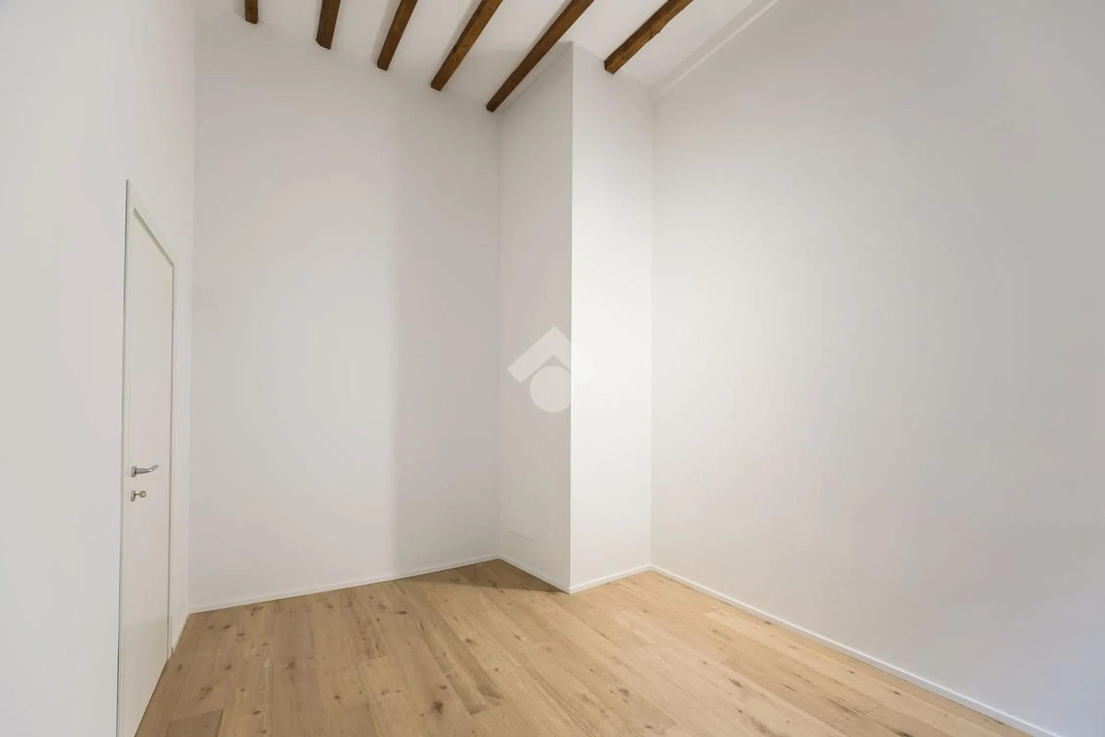 Trilocale in viale Carlo Espinasse, 63 - Photo 7