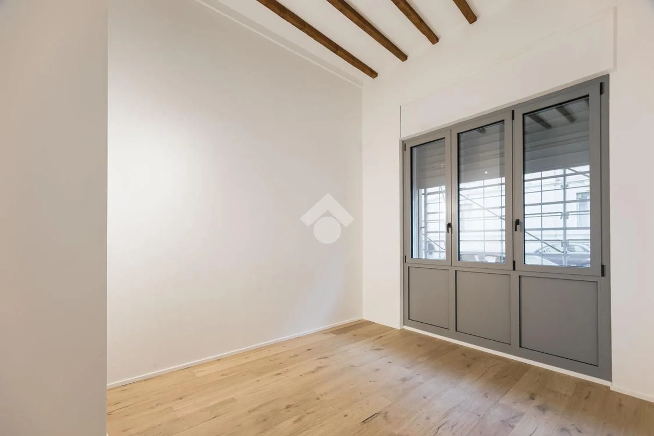 Trilocale in viale Carlo Espinasse, 63 - Photo 8