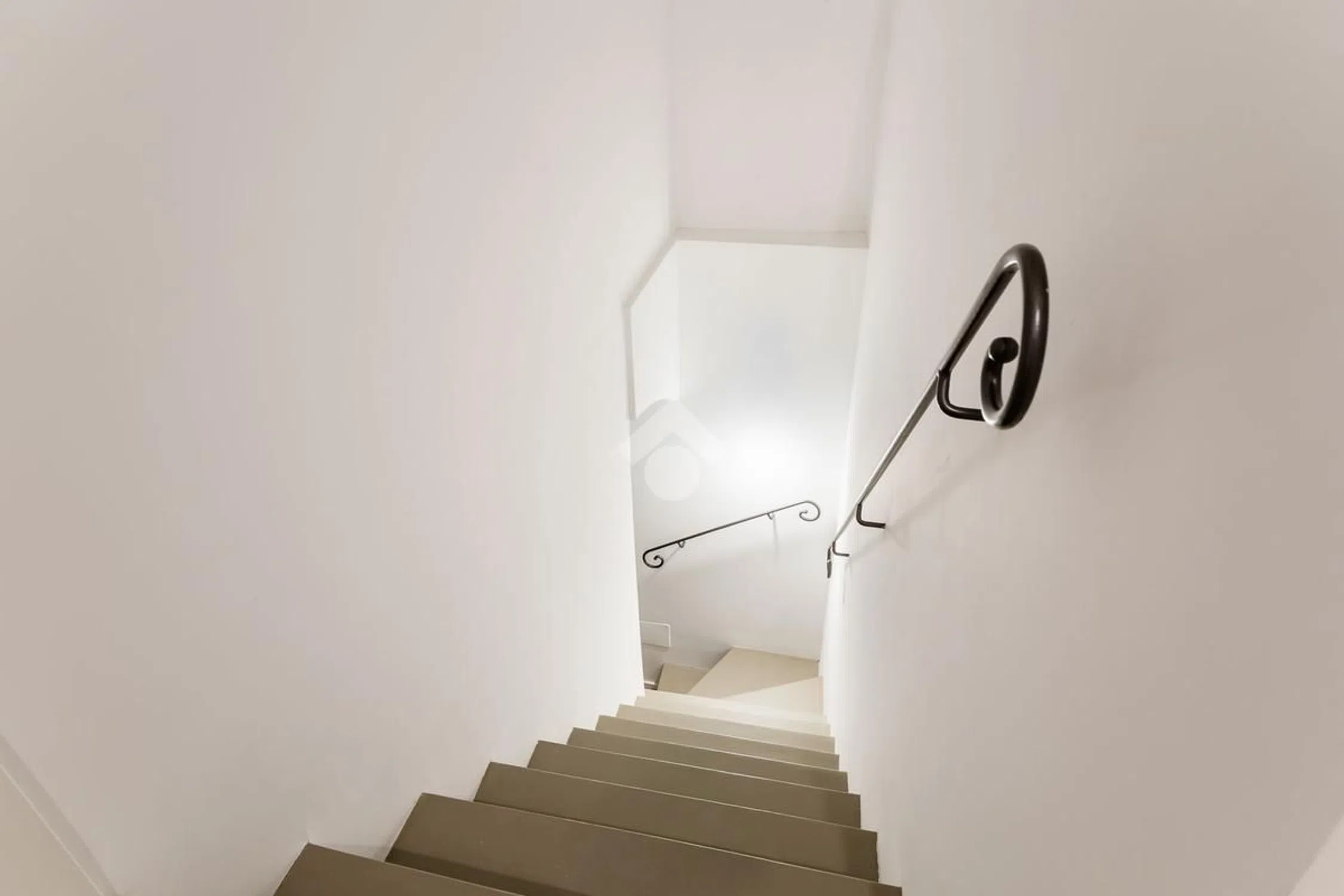 Trilocale in viale Carlo Espinasse, 63 - Photo 9