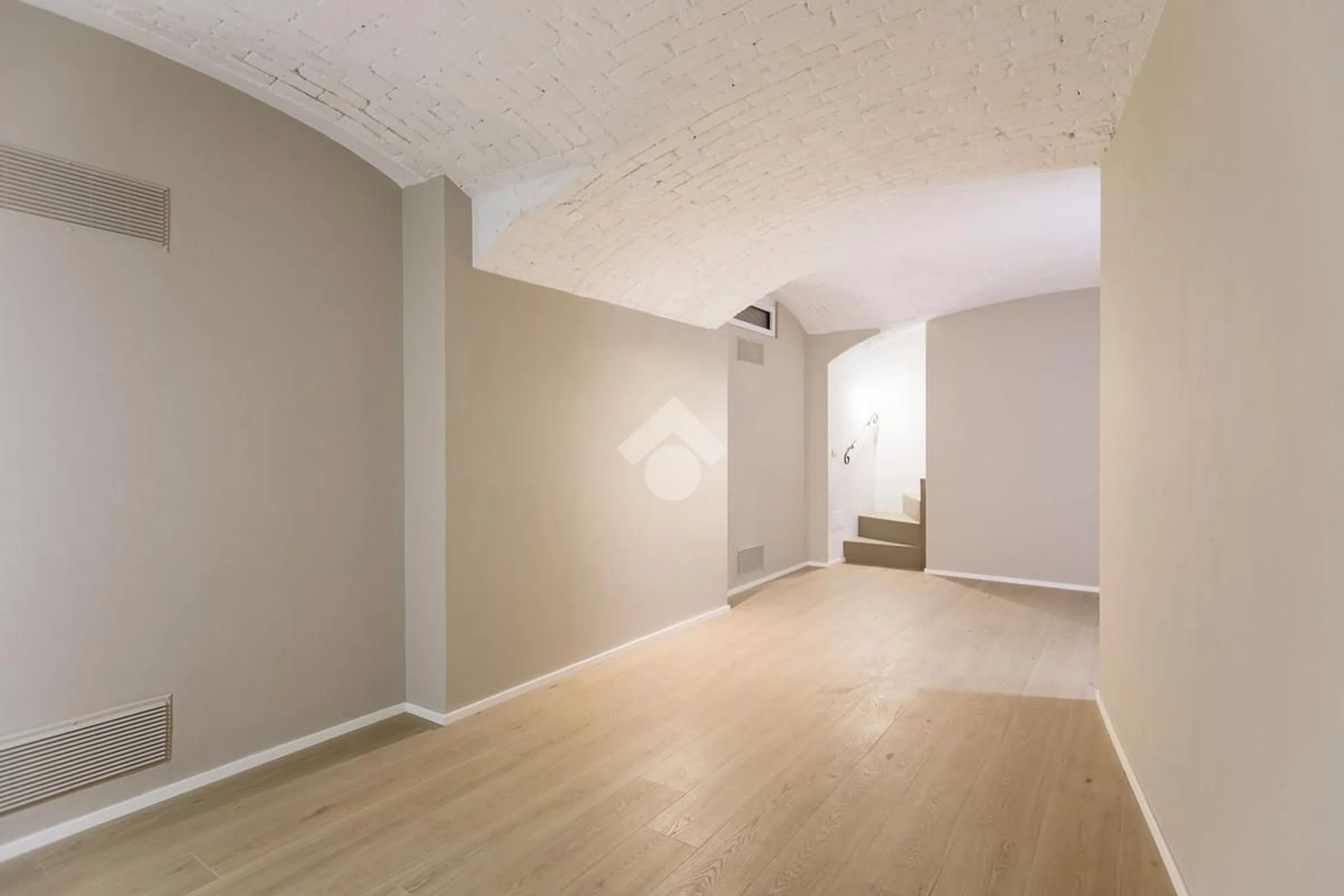 Trilocale in viale Carlo Espinasse, 63 - Photo 10
