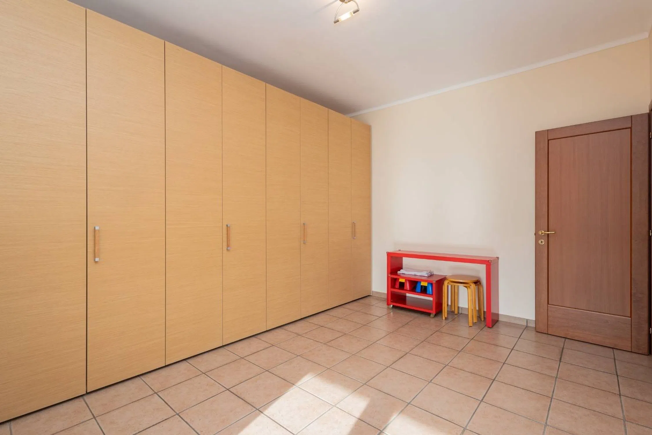 Trilocale in via Neera, 25 /3 - Photo 18