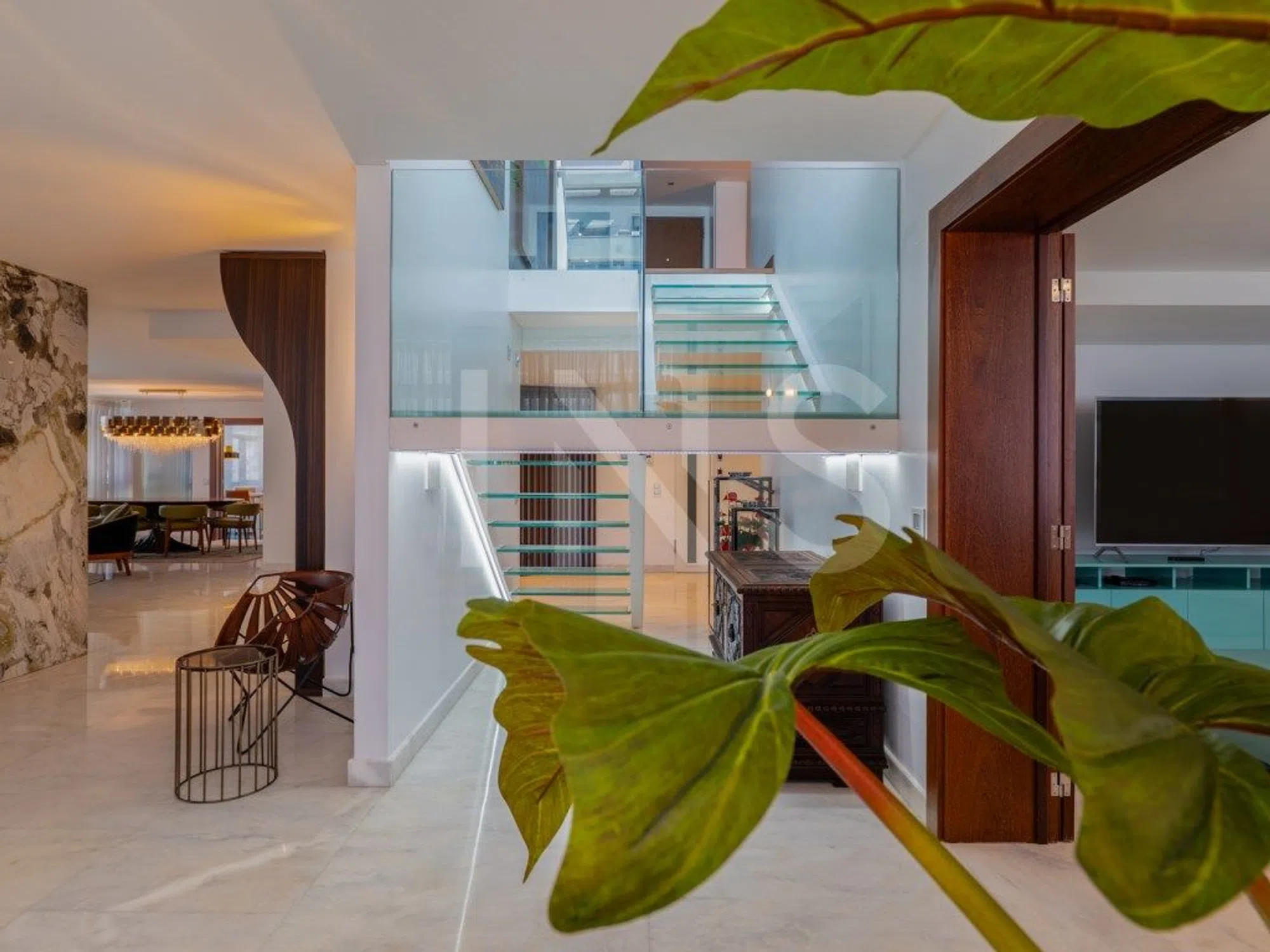 Apartamento na avenida 5 de Outubro - Photo 18