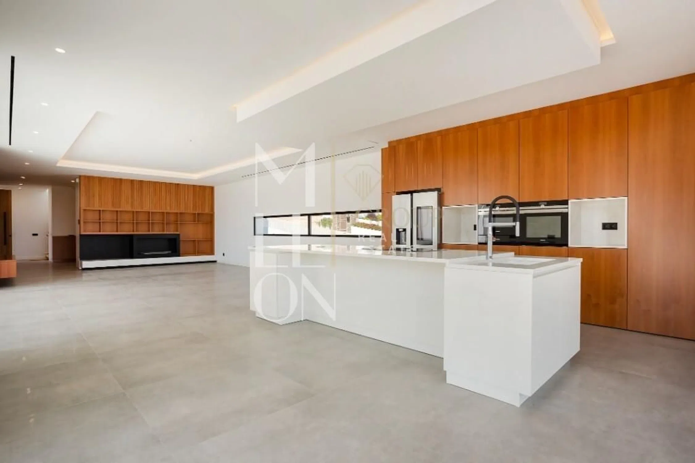 Moradia - Photo 11