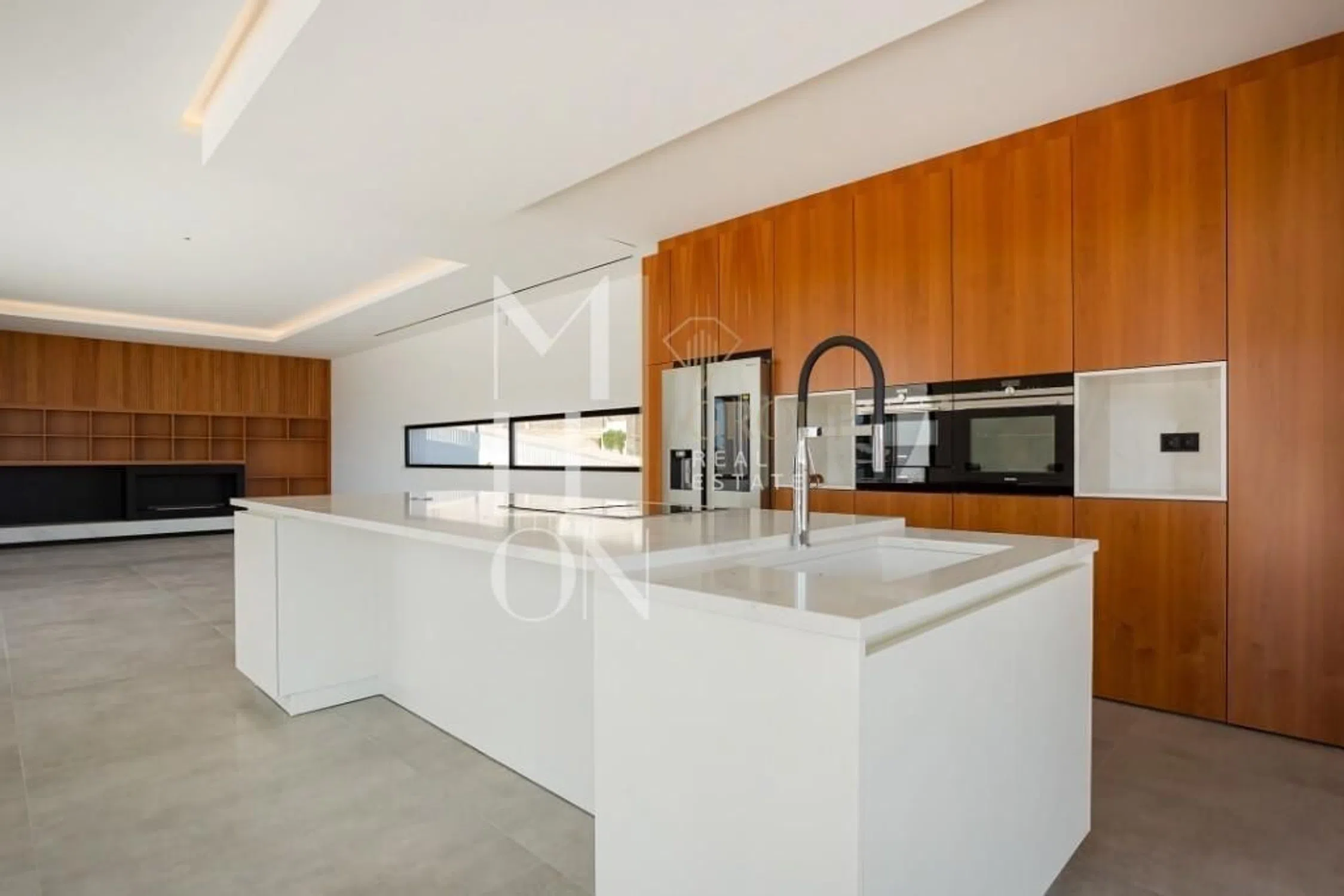 Moradia - Photo 12