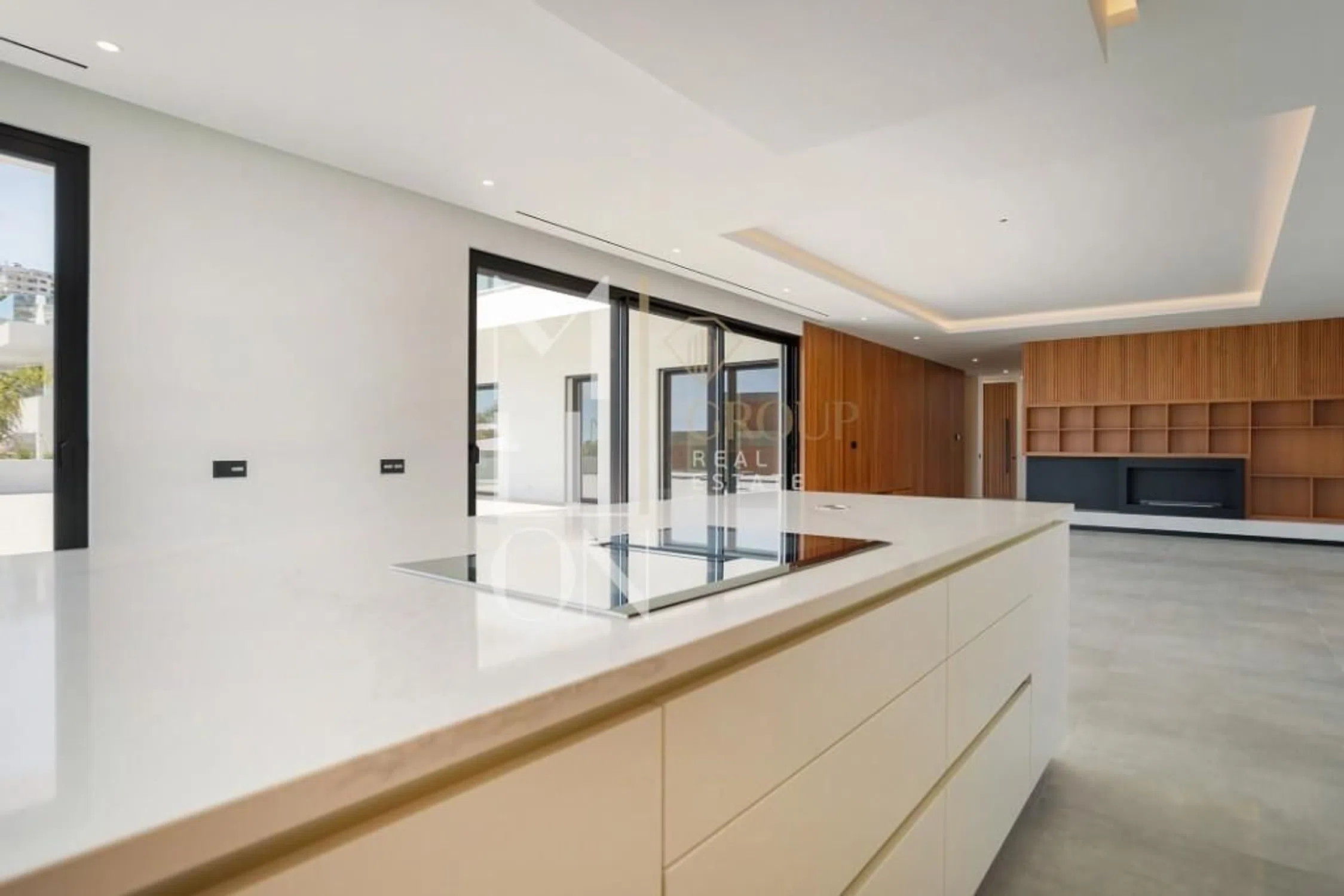 Moradia - Photo 14