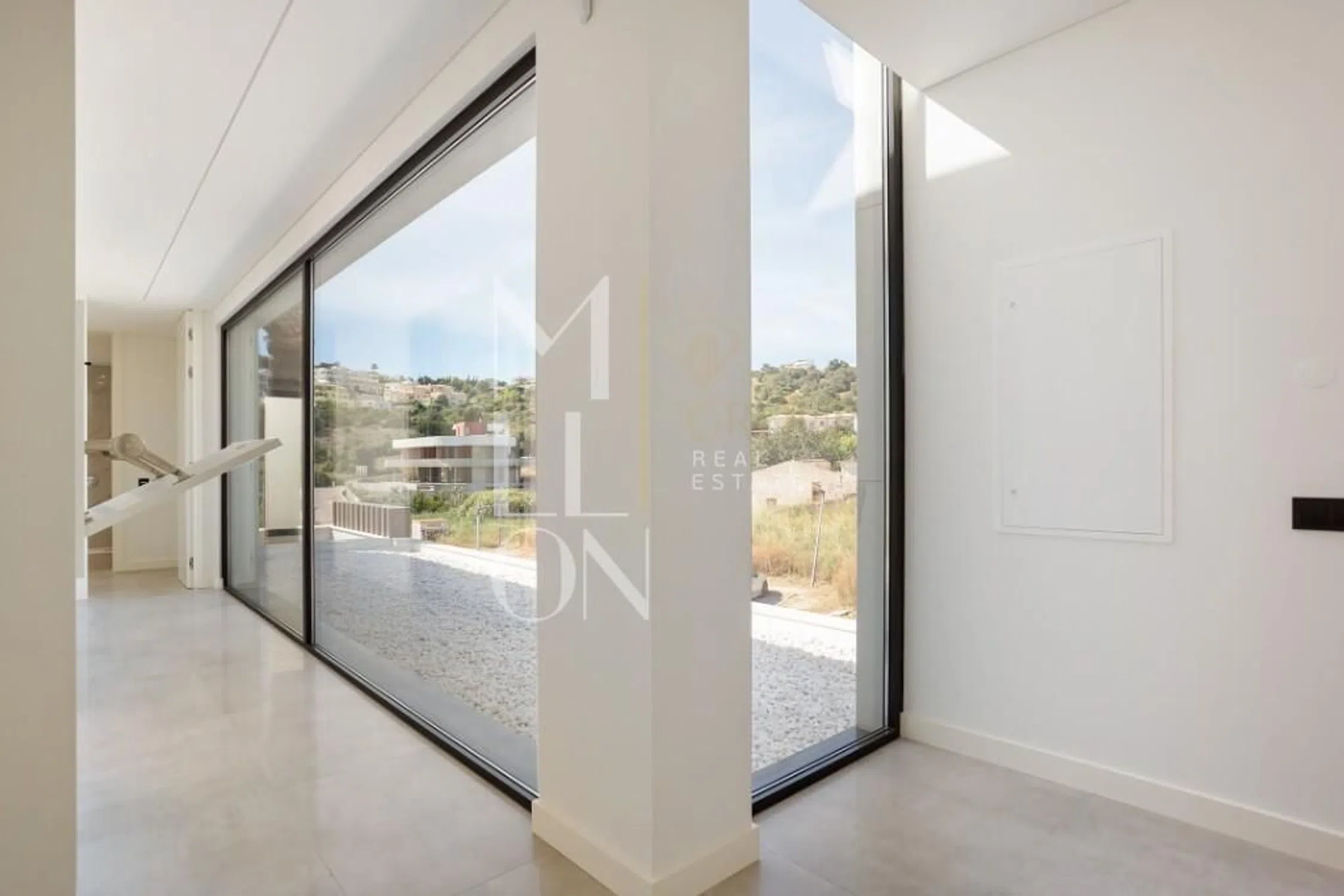 Moradia - Photo 17