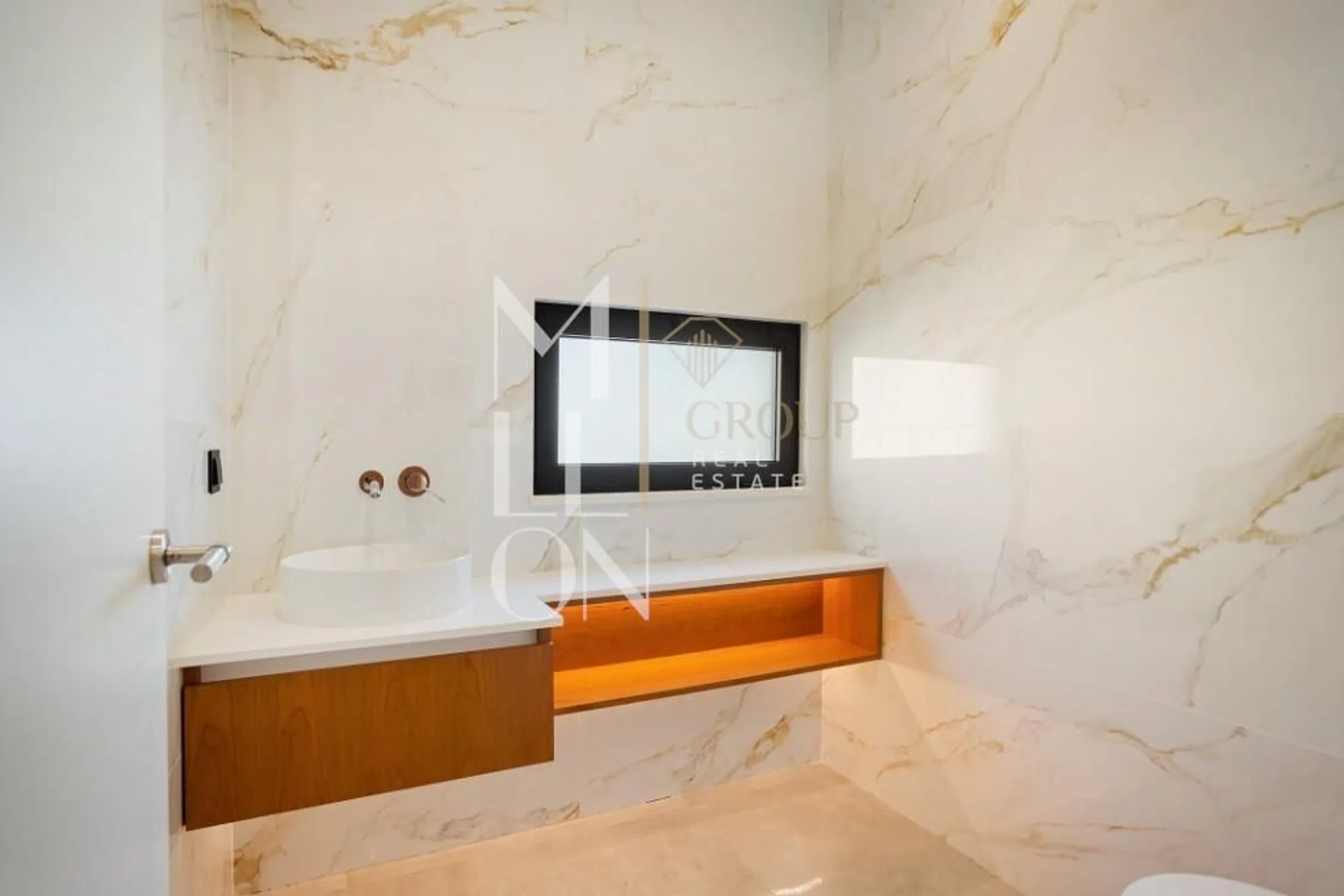 Moradia - Photo 18