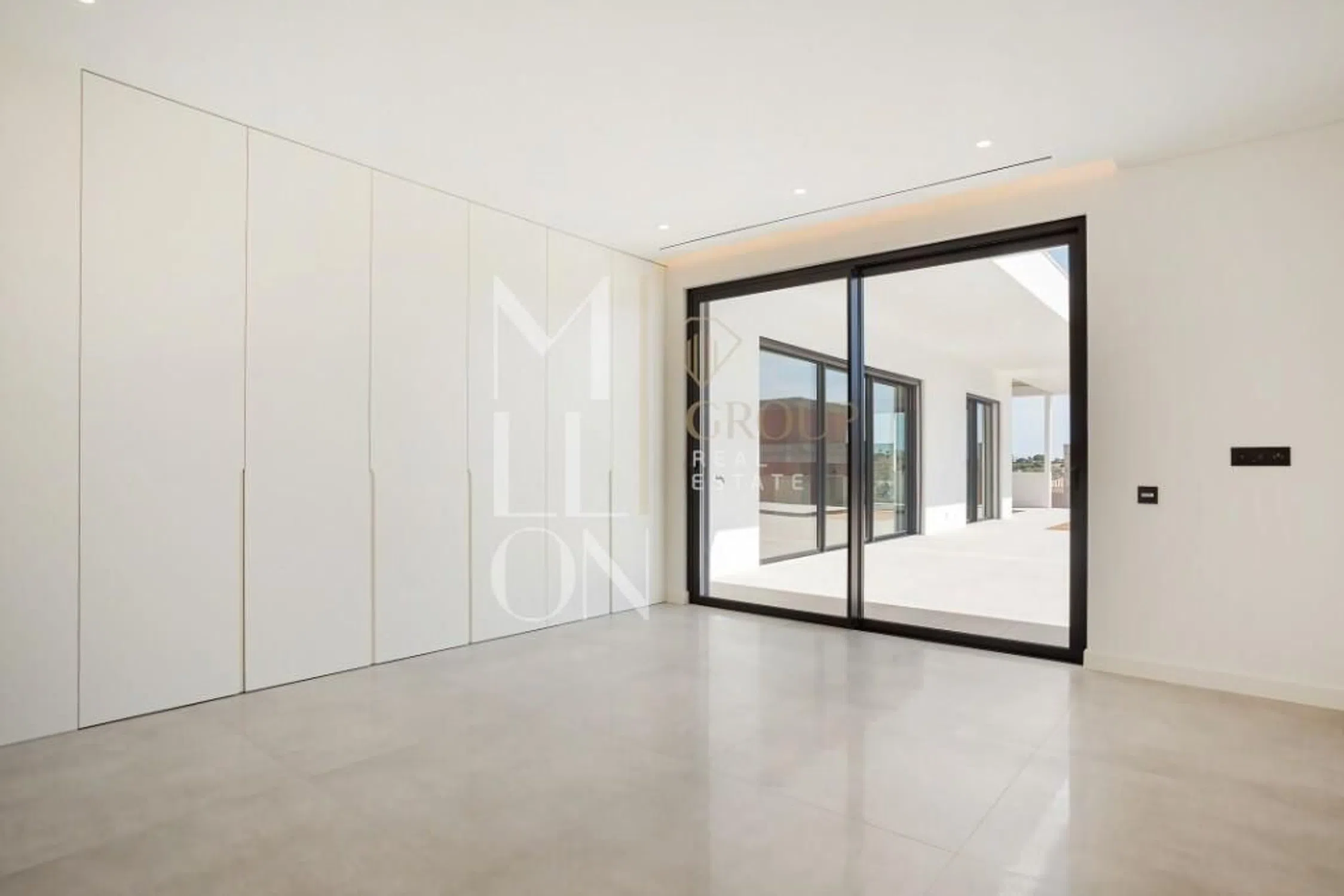 Moradia - Photo 19