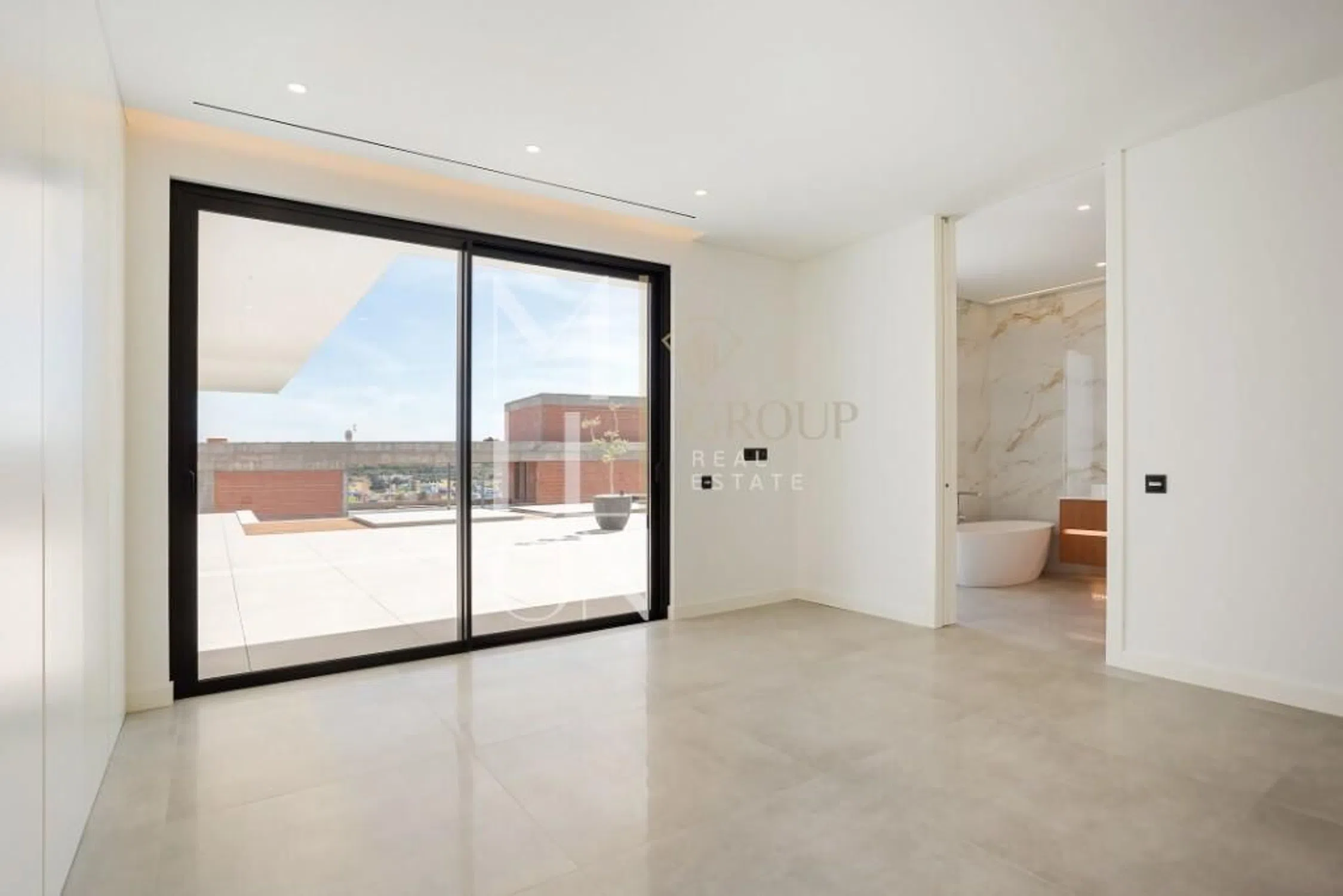 Moradia - Photo 20