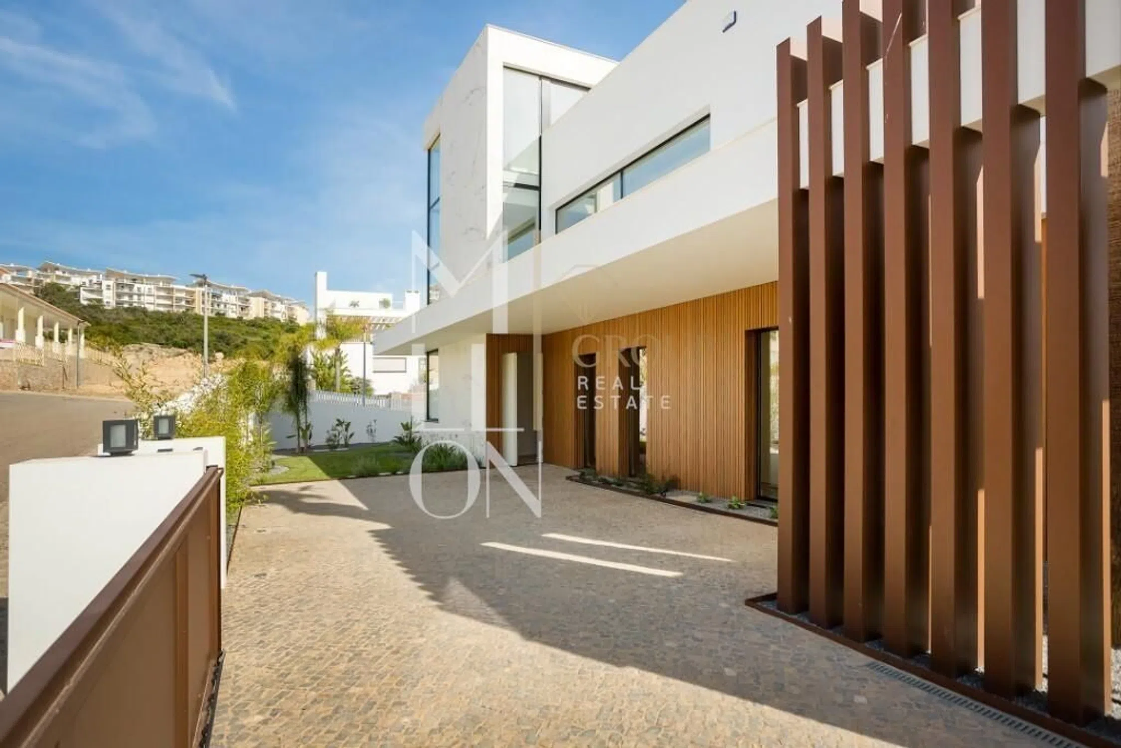 Moradia - Photo 4