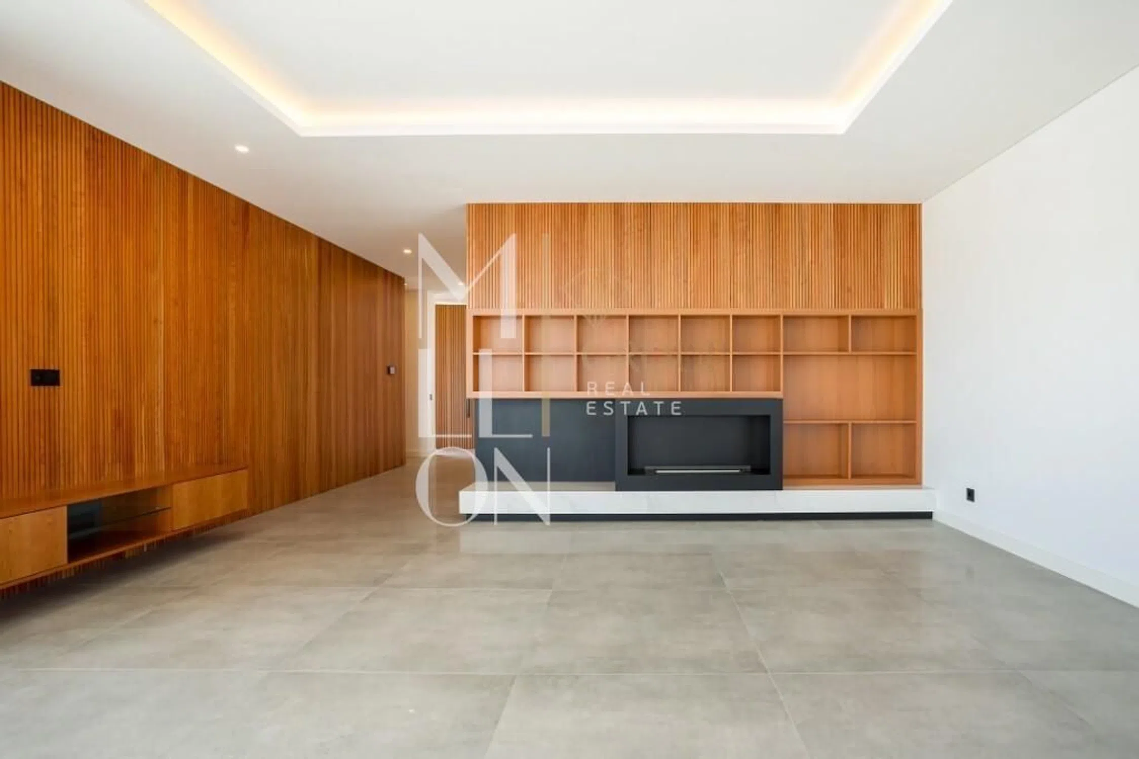 Moradia - Photo 5