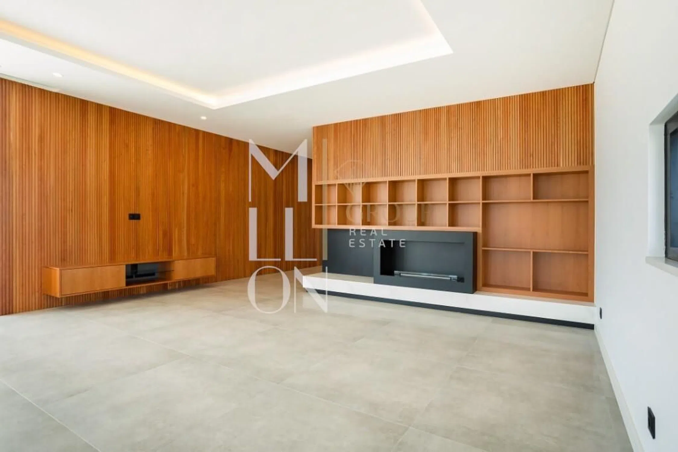 Moradia - Photo 6