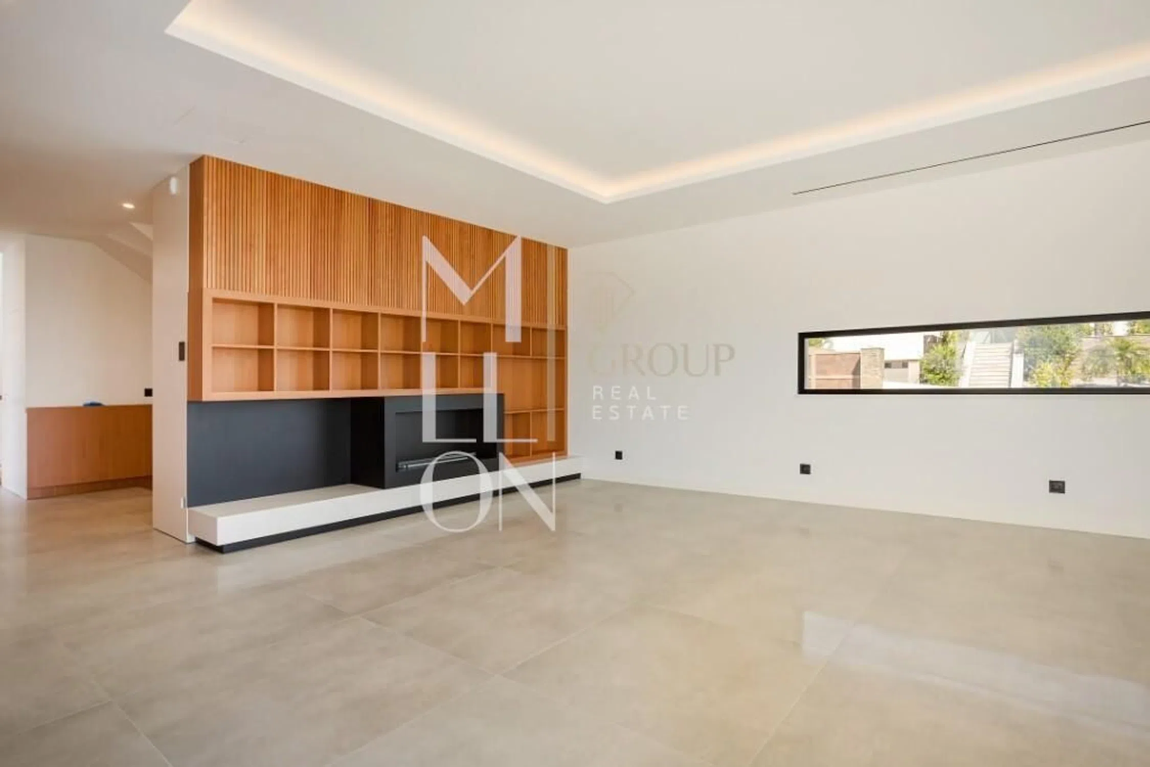 Moradia - Photo 7