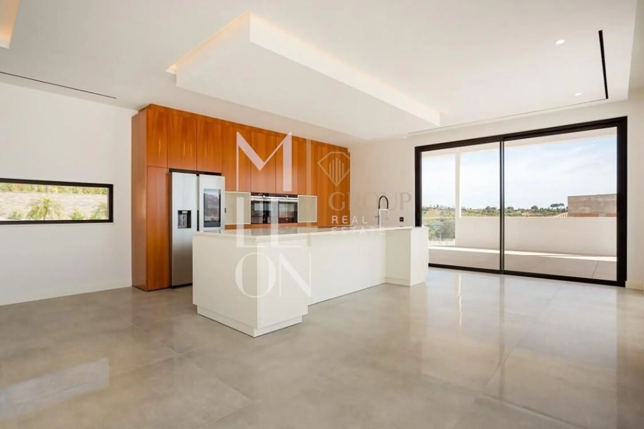 Moradia - Photo 8