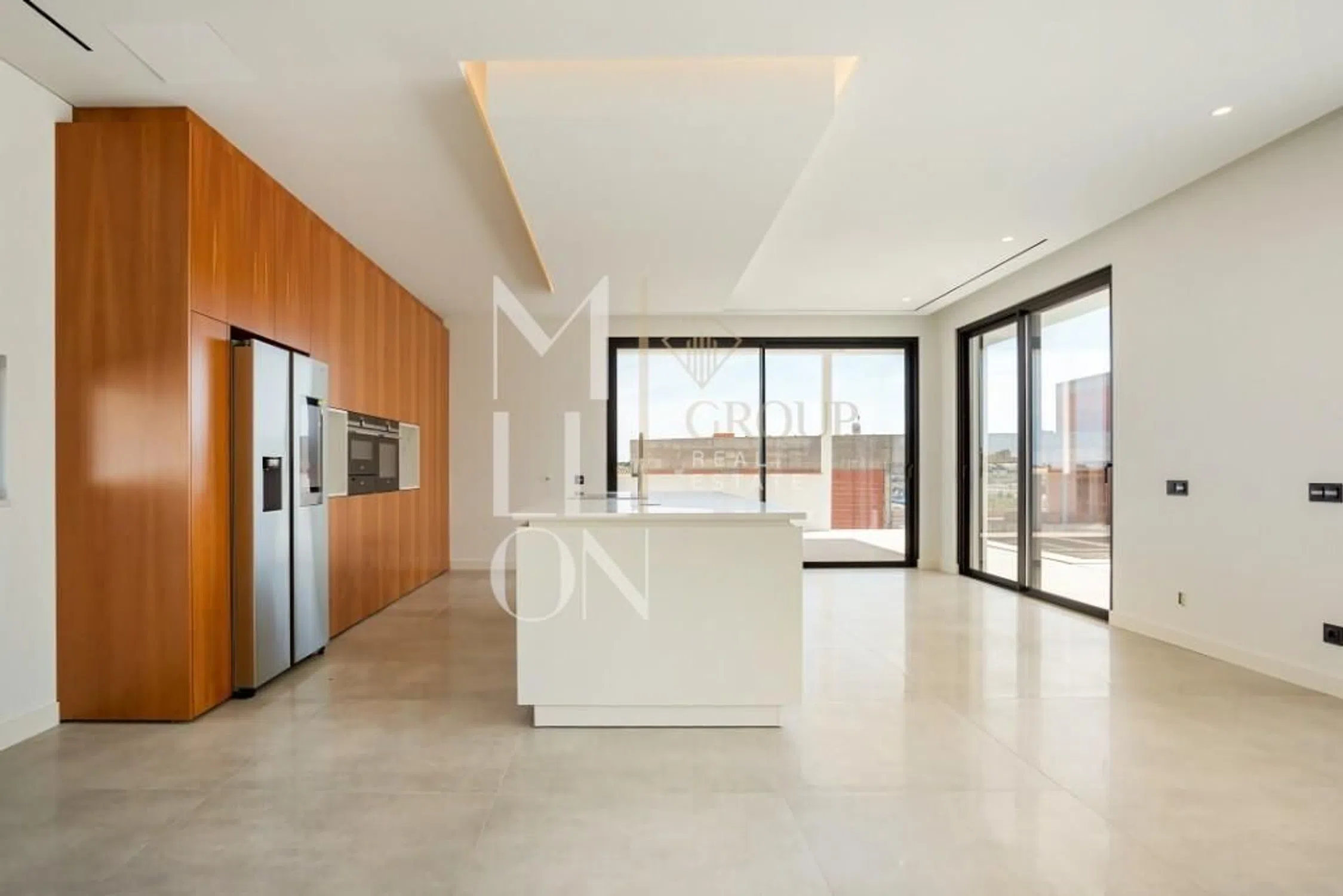 Moradia - Photo 9
