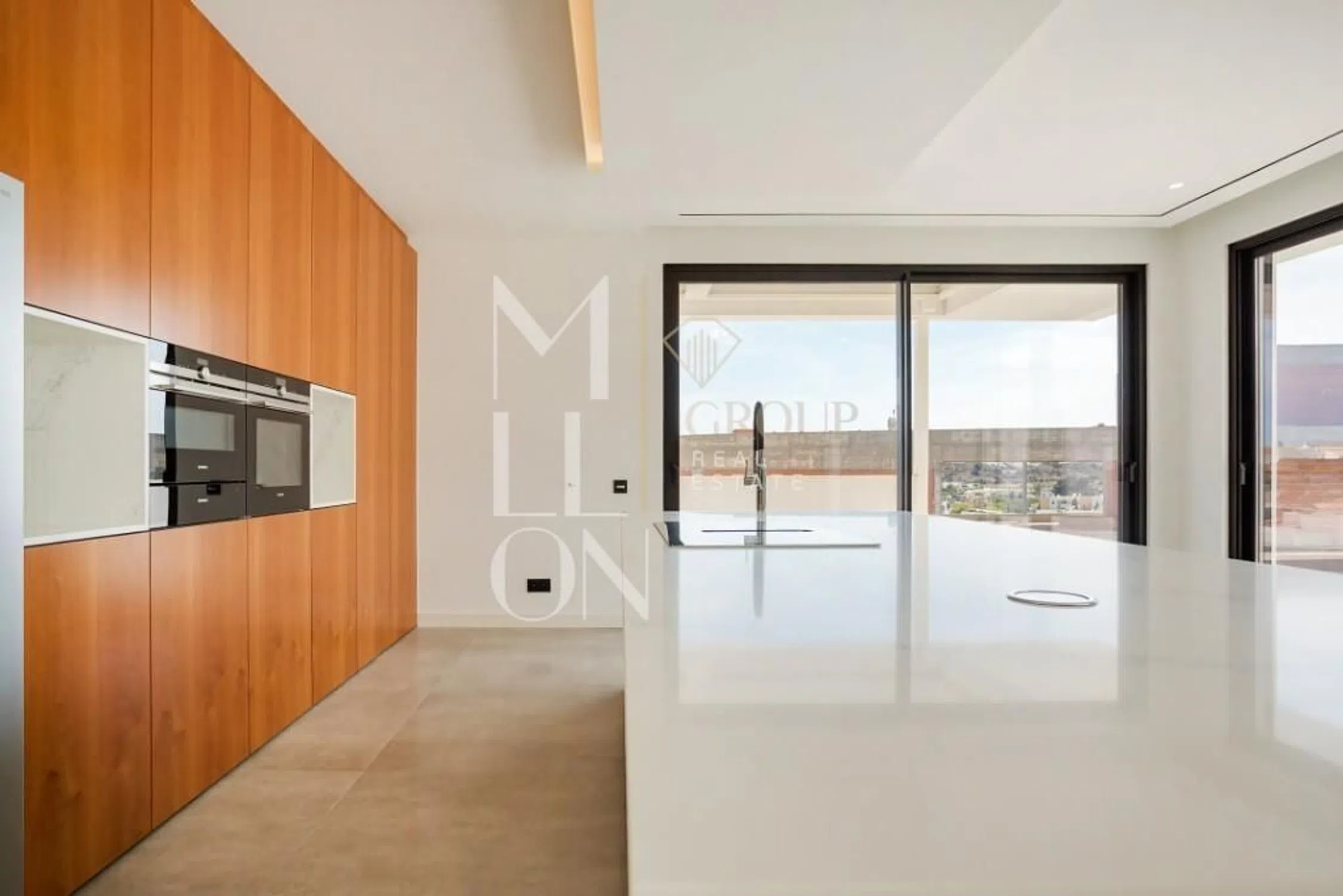 Moradia - Photo 10