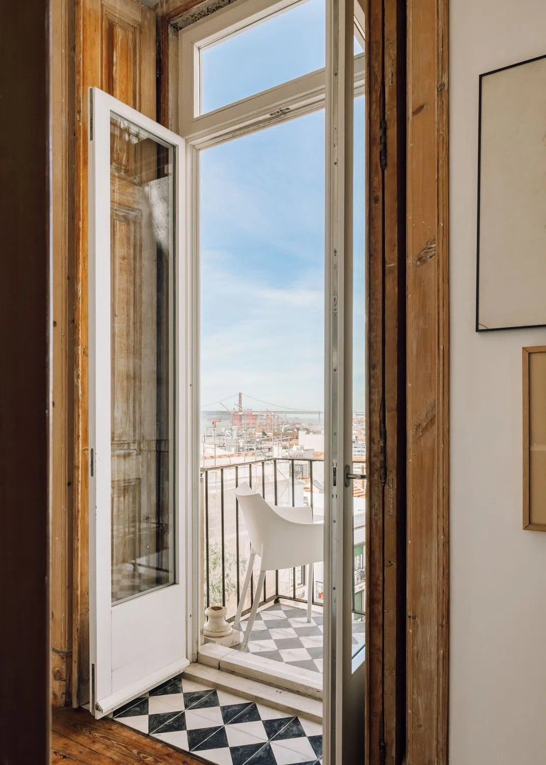 Apartamento - Photo 11