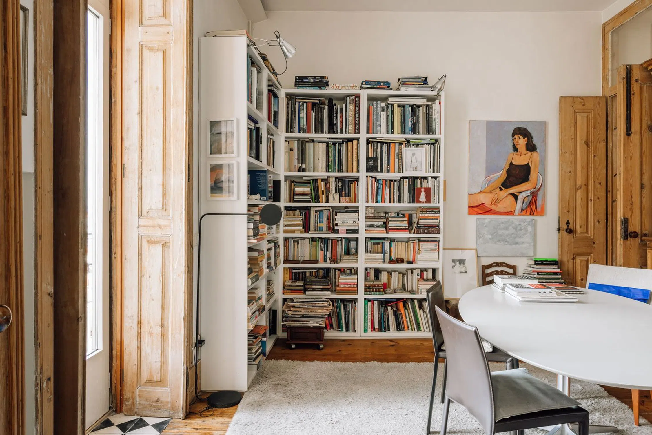 Apartamento - Photo 12