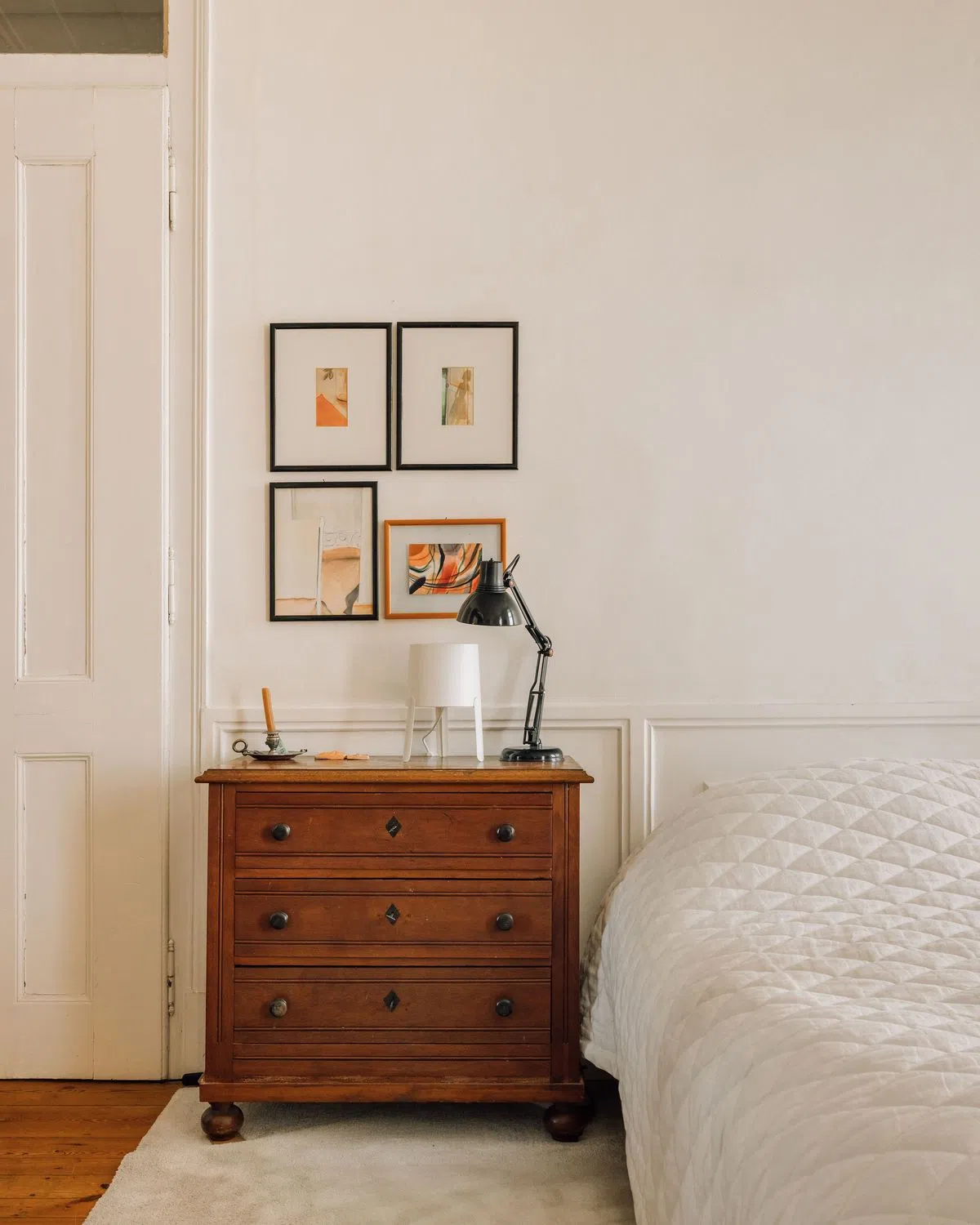 Apartamento - Photo 14